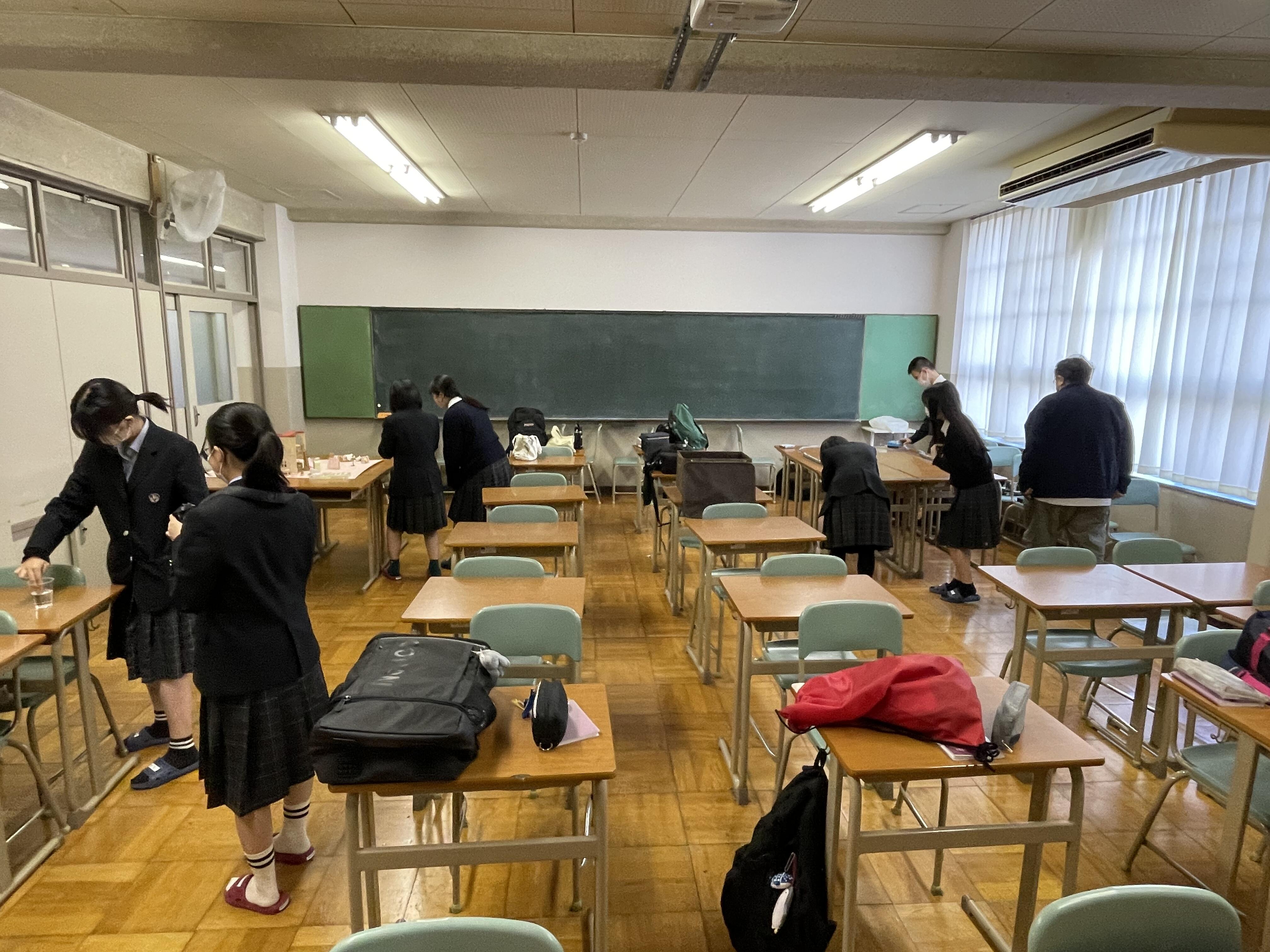C68FC5C7-569A-4352-A9CD-DCCF509531C9.jpeg