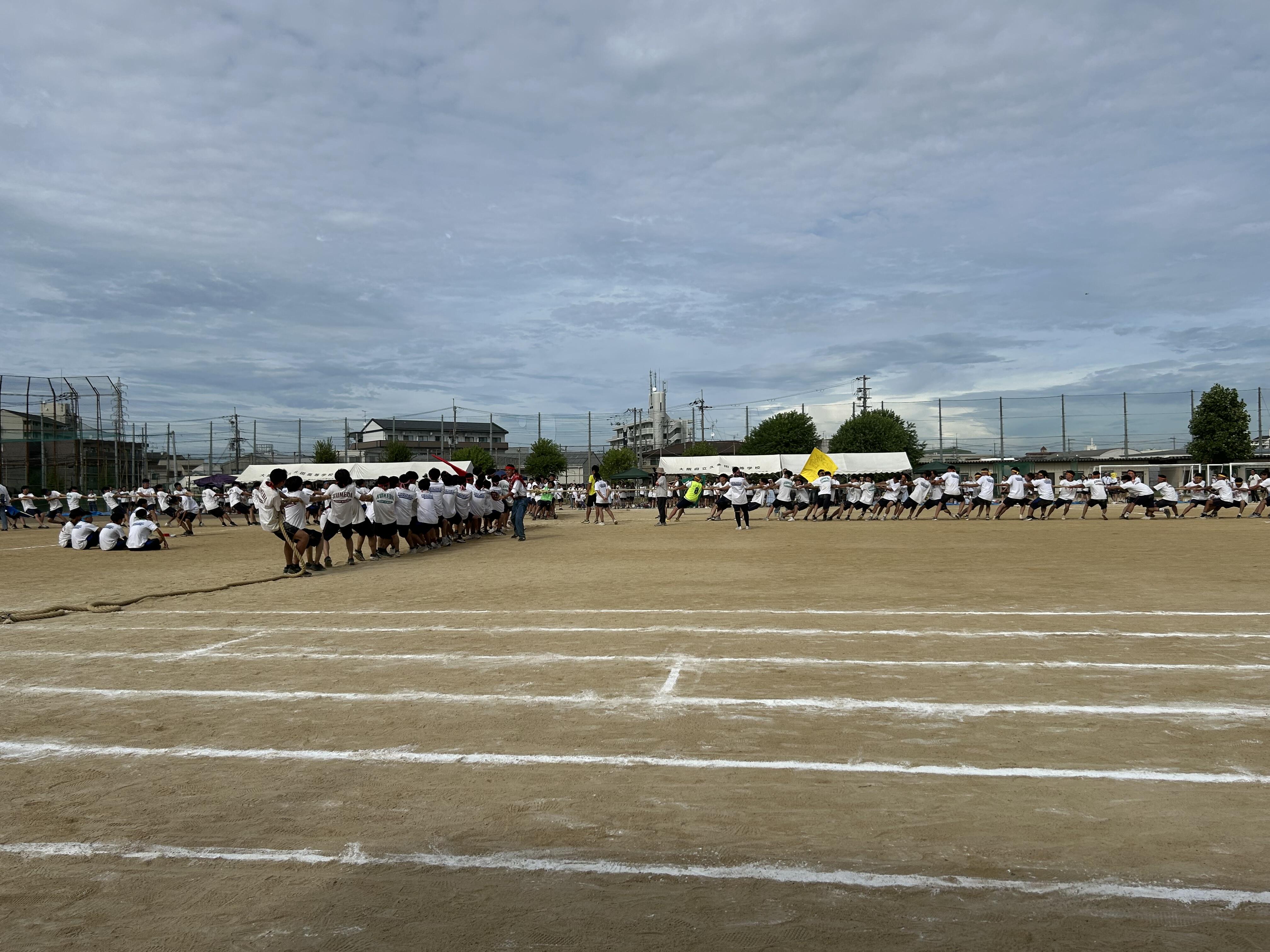IMG_0043.jpeg