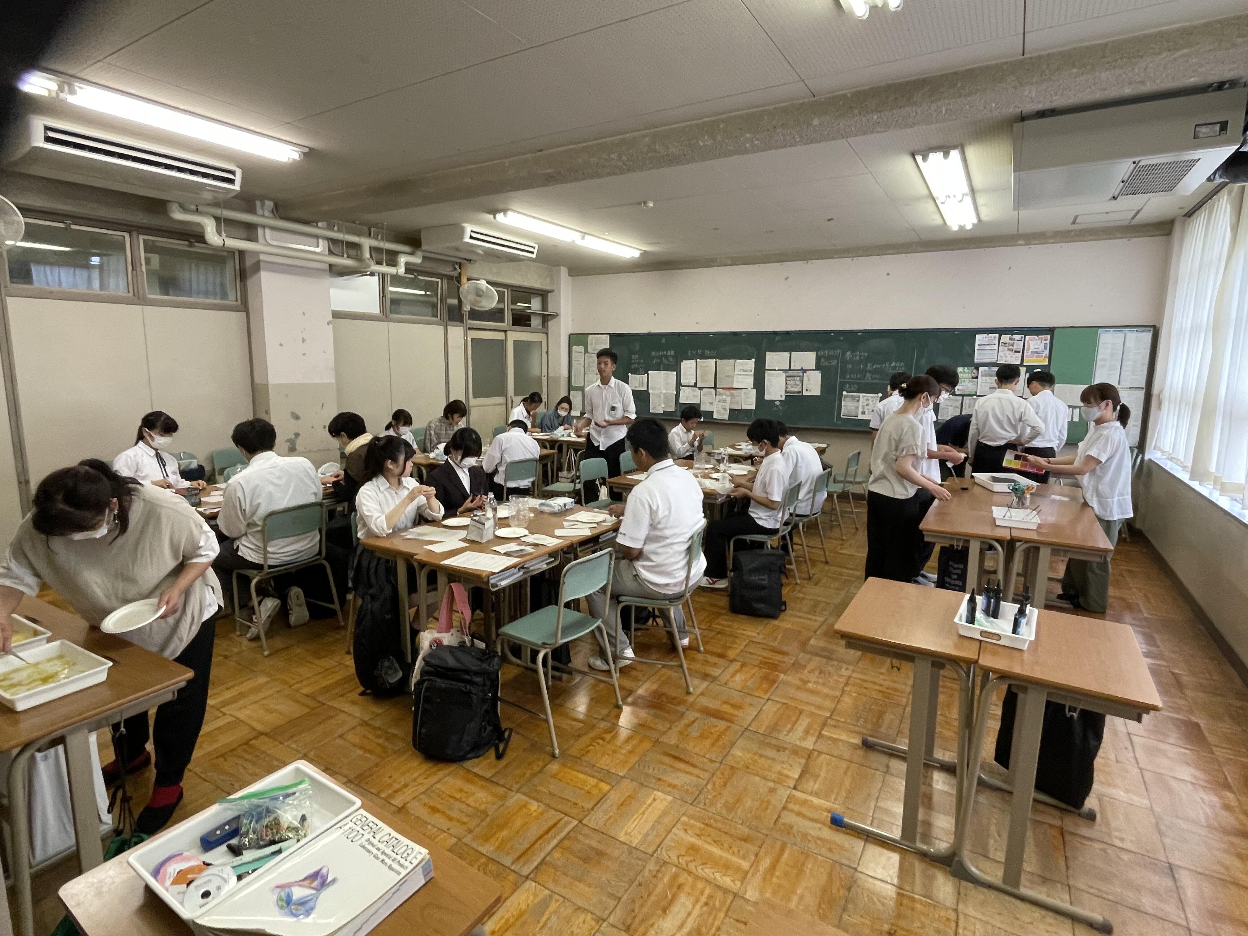 IMG_6005.jpeg