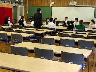 E2A52DB9-642A-41D4-808E-3854BE27E2D6.jpeg