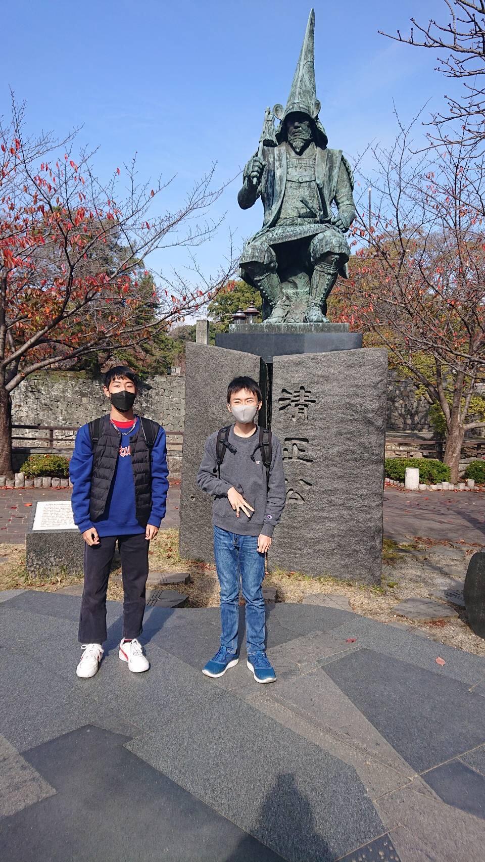 8B69767E-8DBA-4D14-81AB-70D202720B70.jpeg