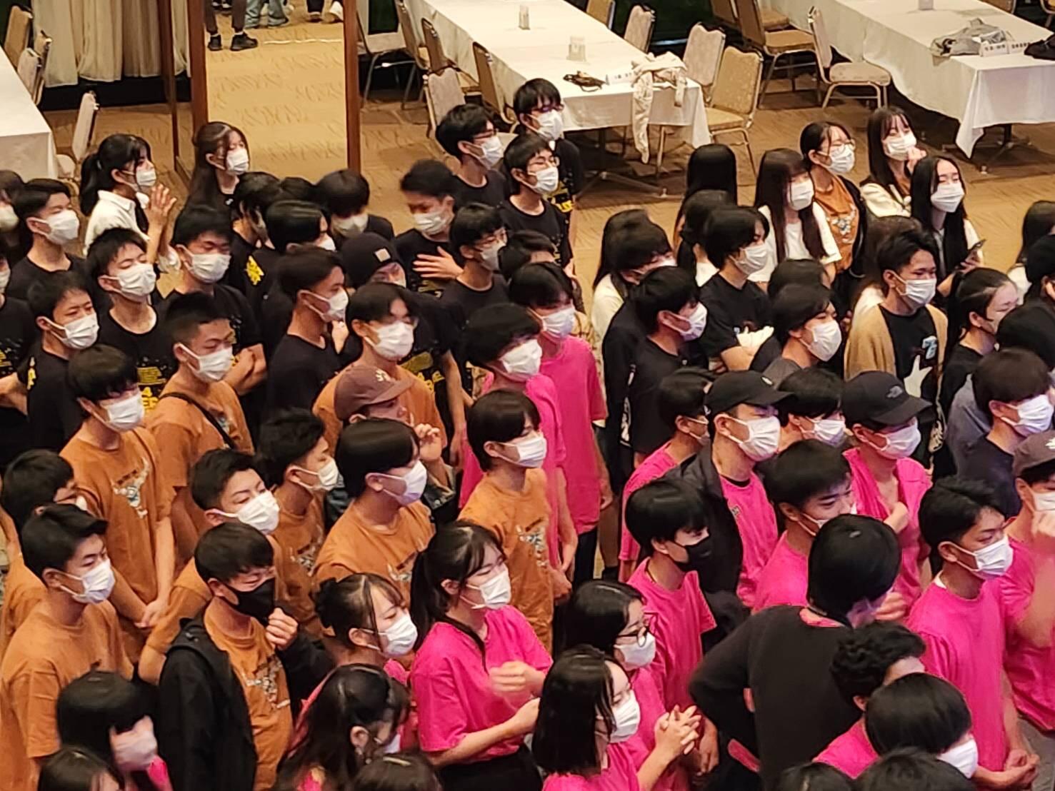 IMG_1025.jpeg