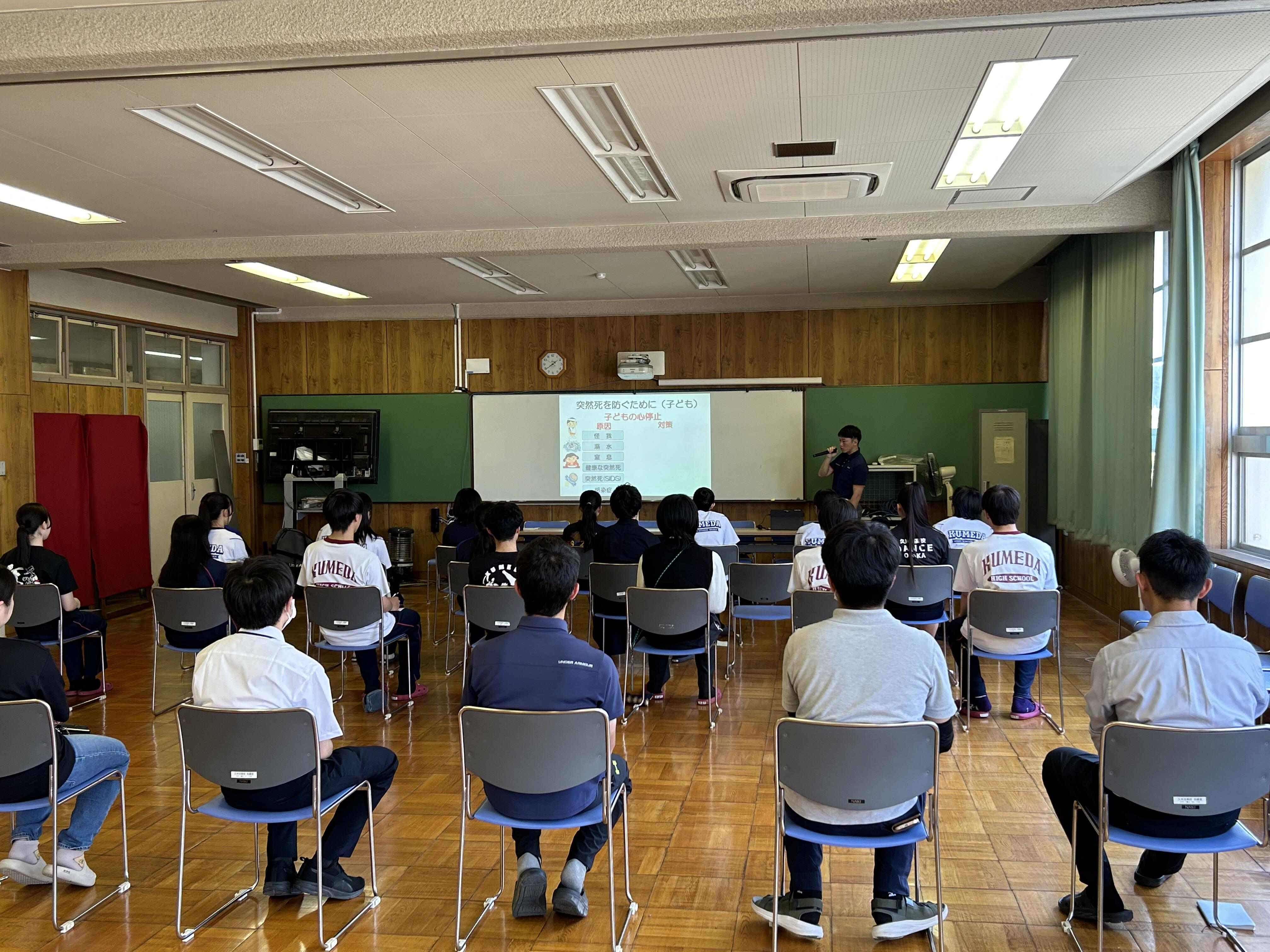 IMG_8810.jpeg