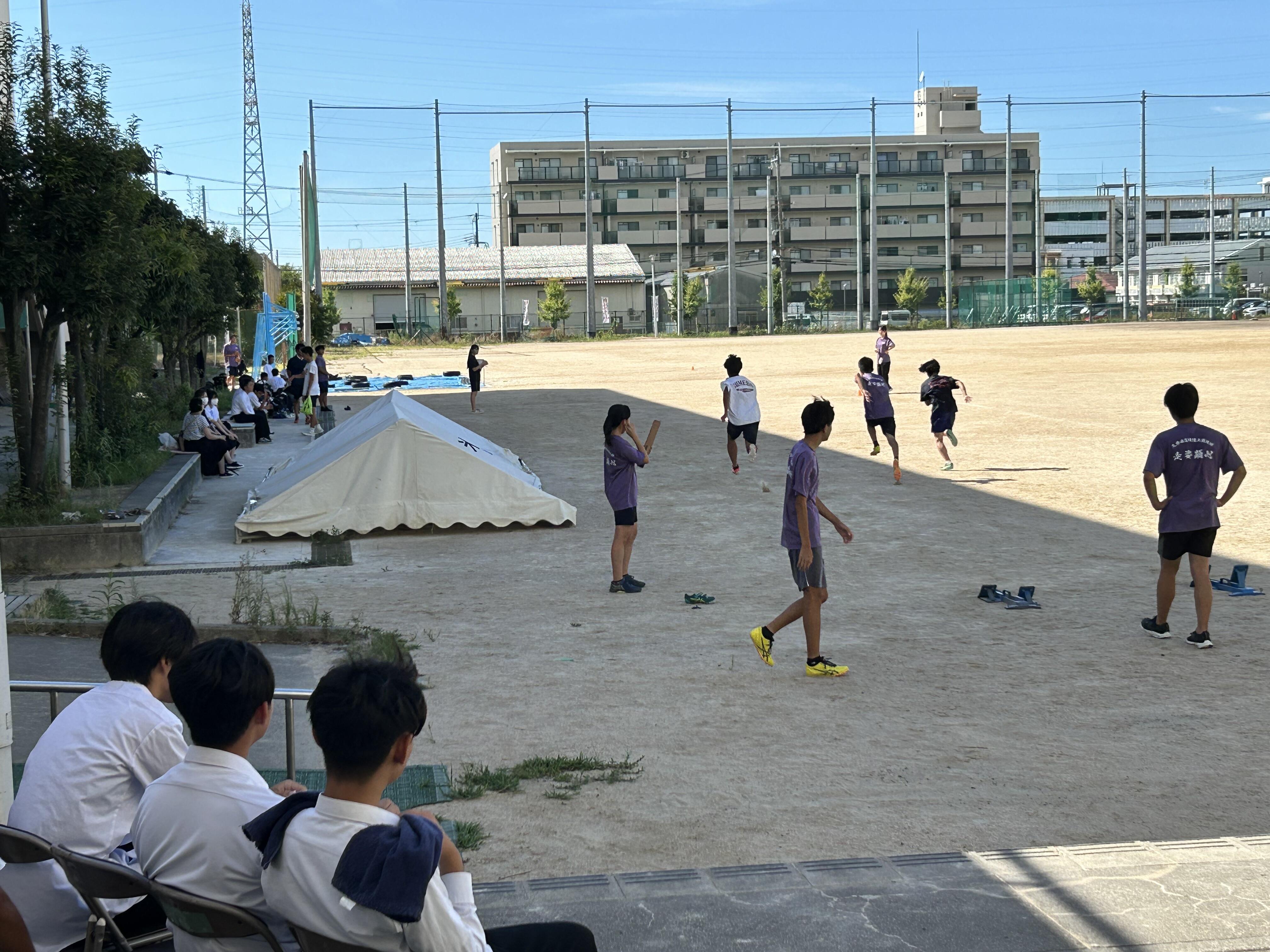 IMG_9618.jpeg