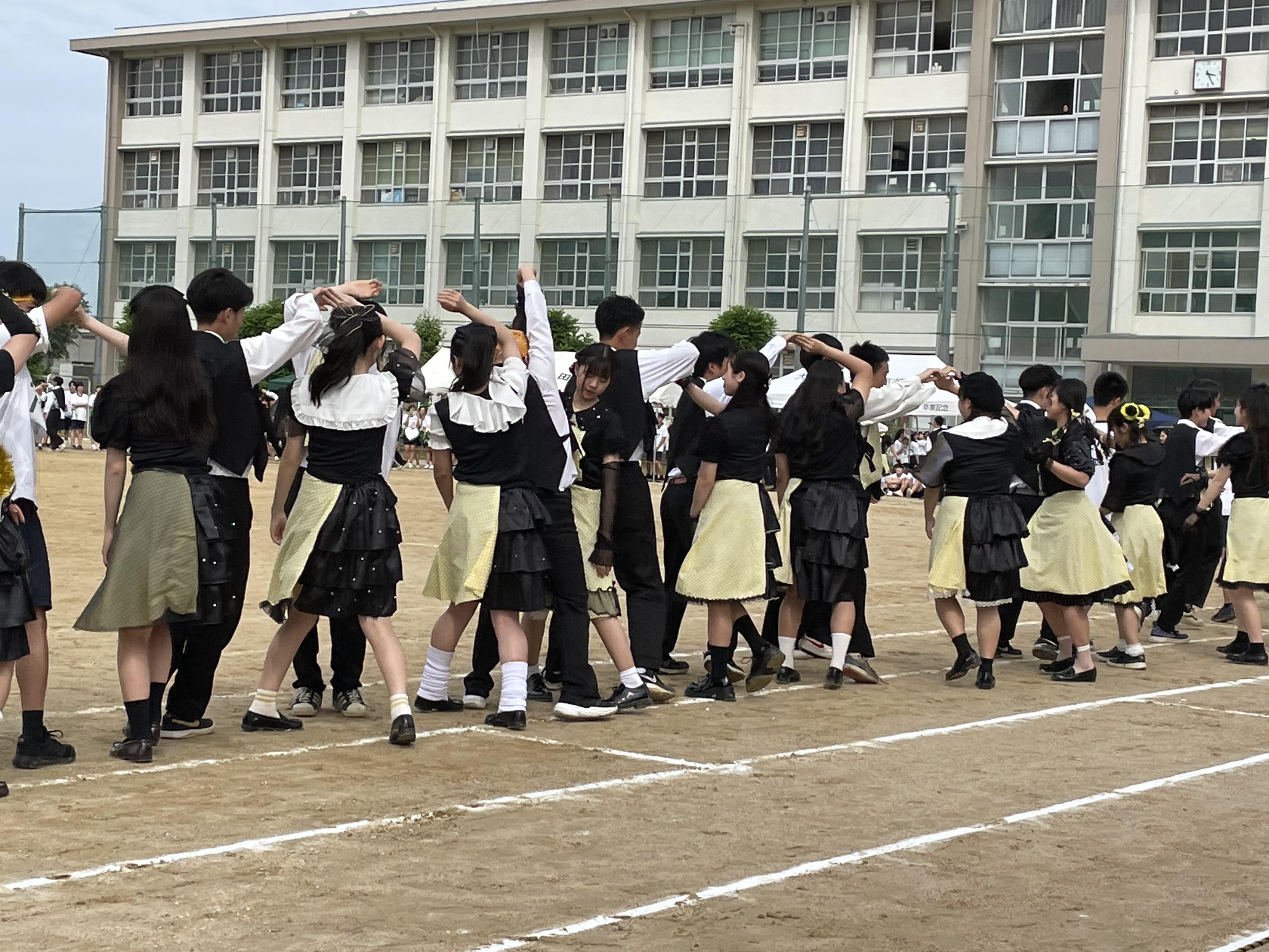 IMG_5376.jpeg