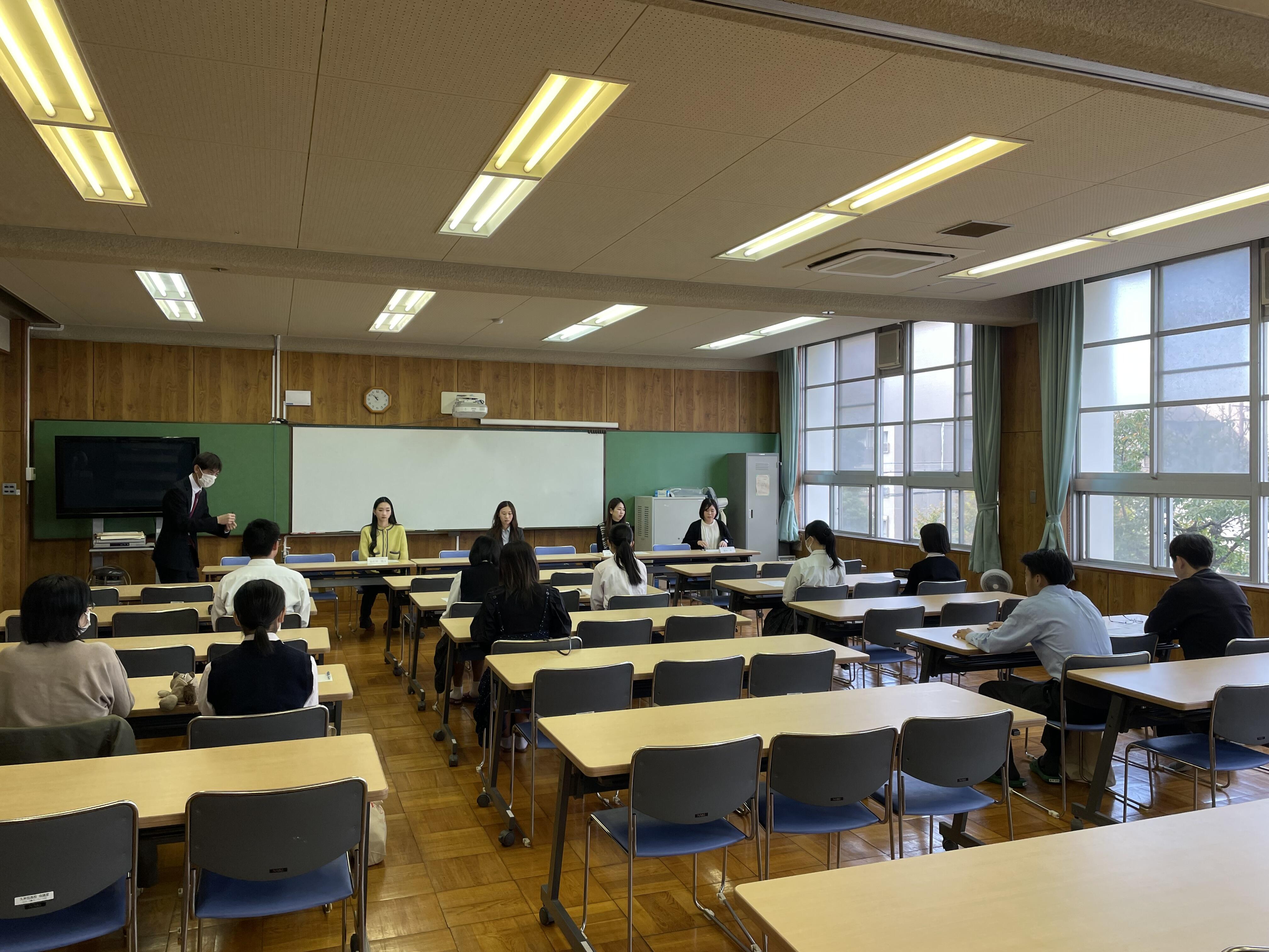 IMG_6905.jpeg