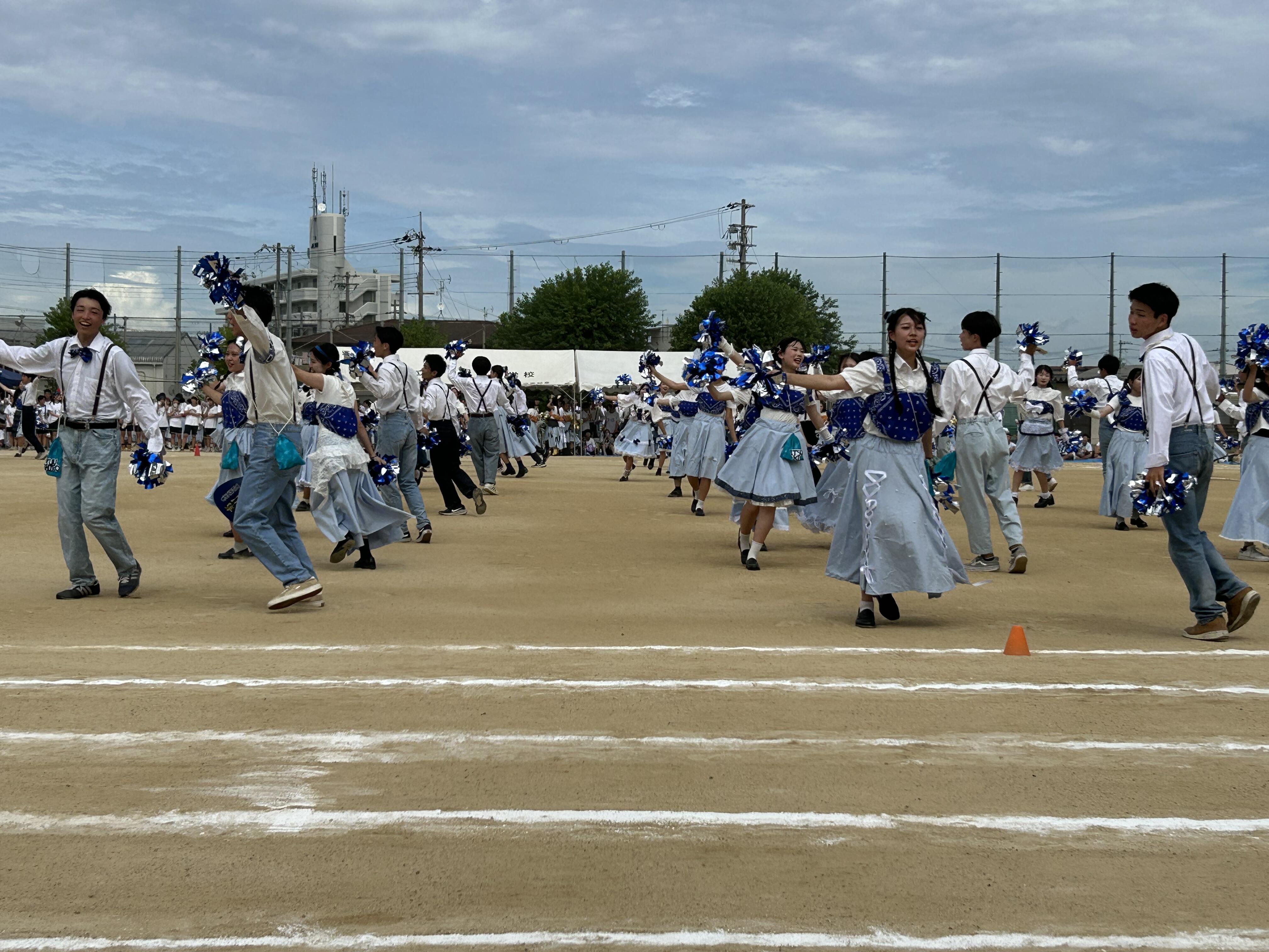 IMG_9997.jpeg