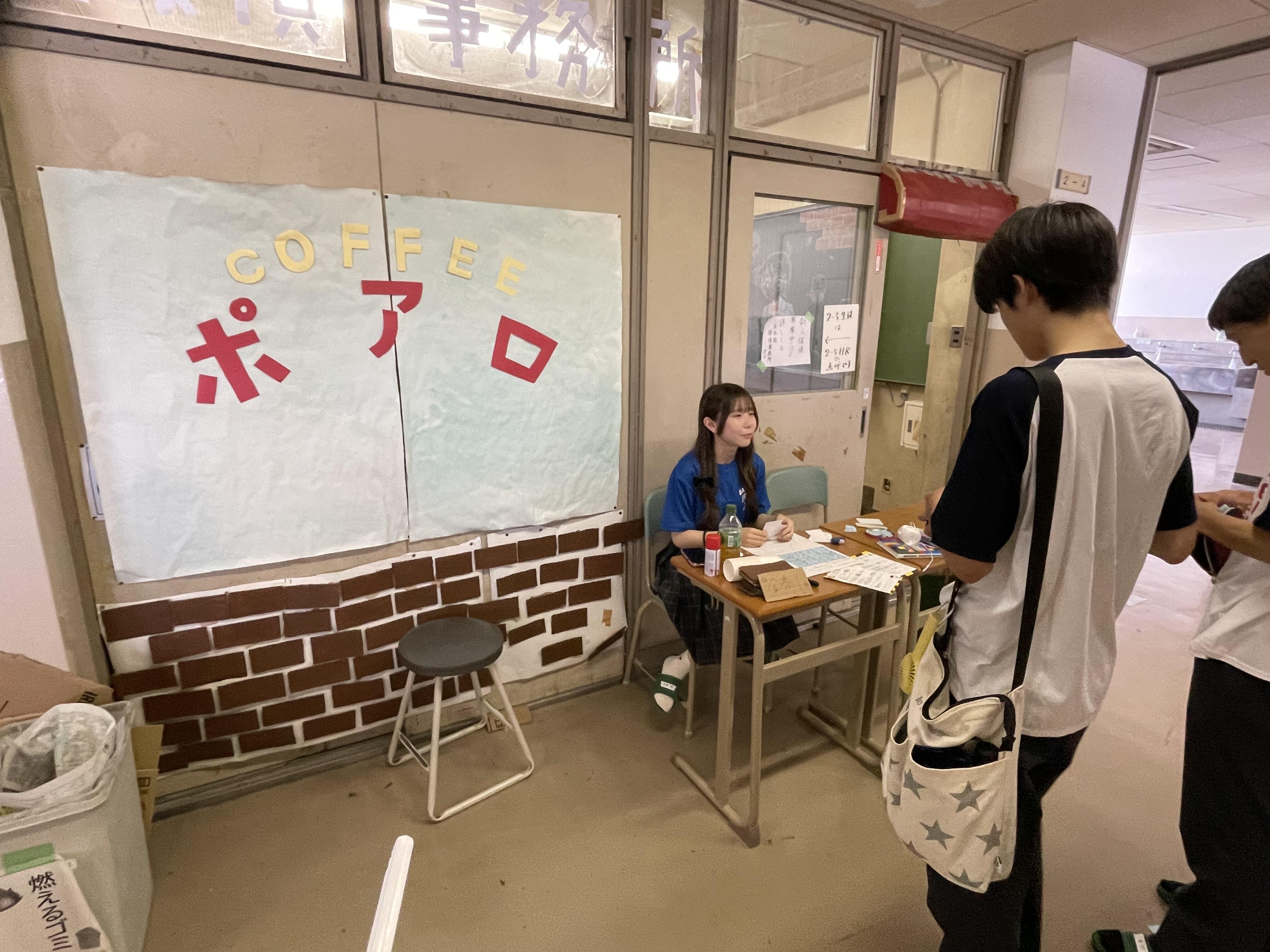 IMG_6137.jpeg