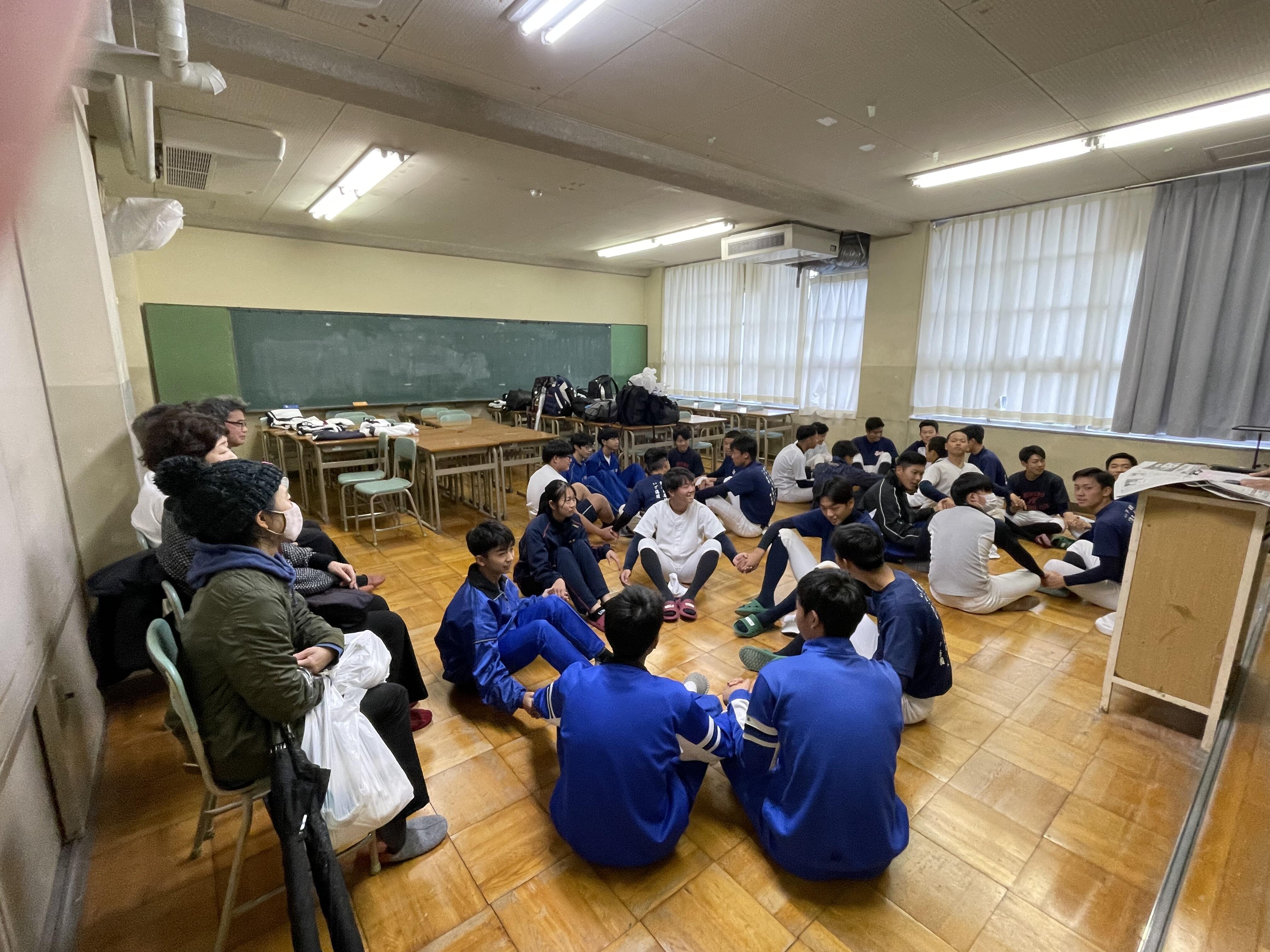 IMG_7034.jpeg
