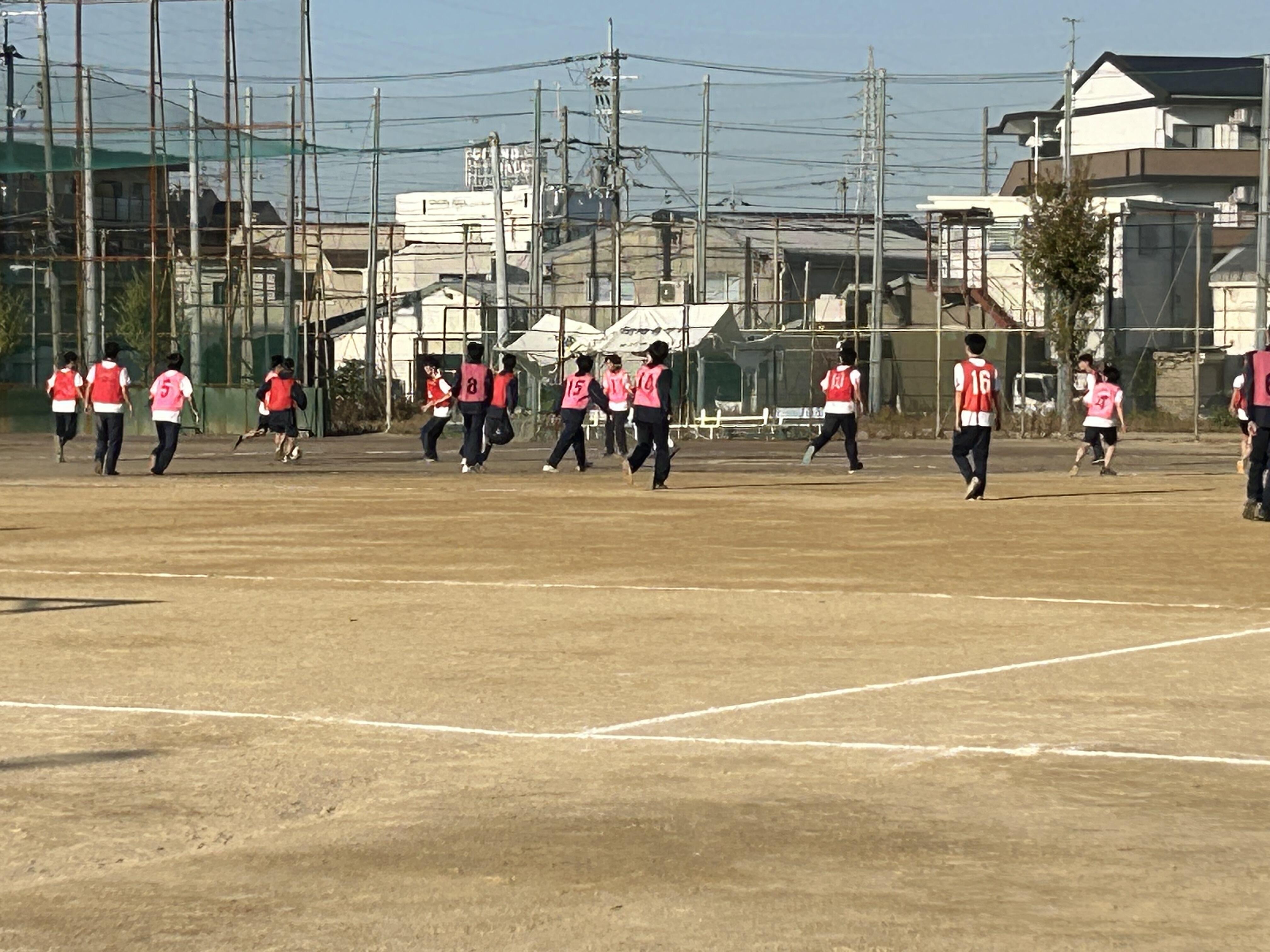 IMG_0586.jpeg