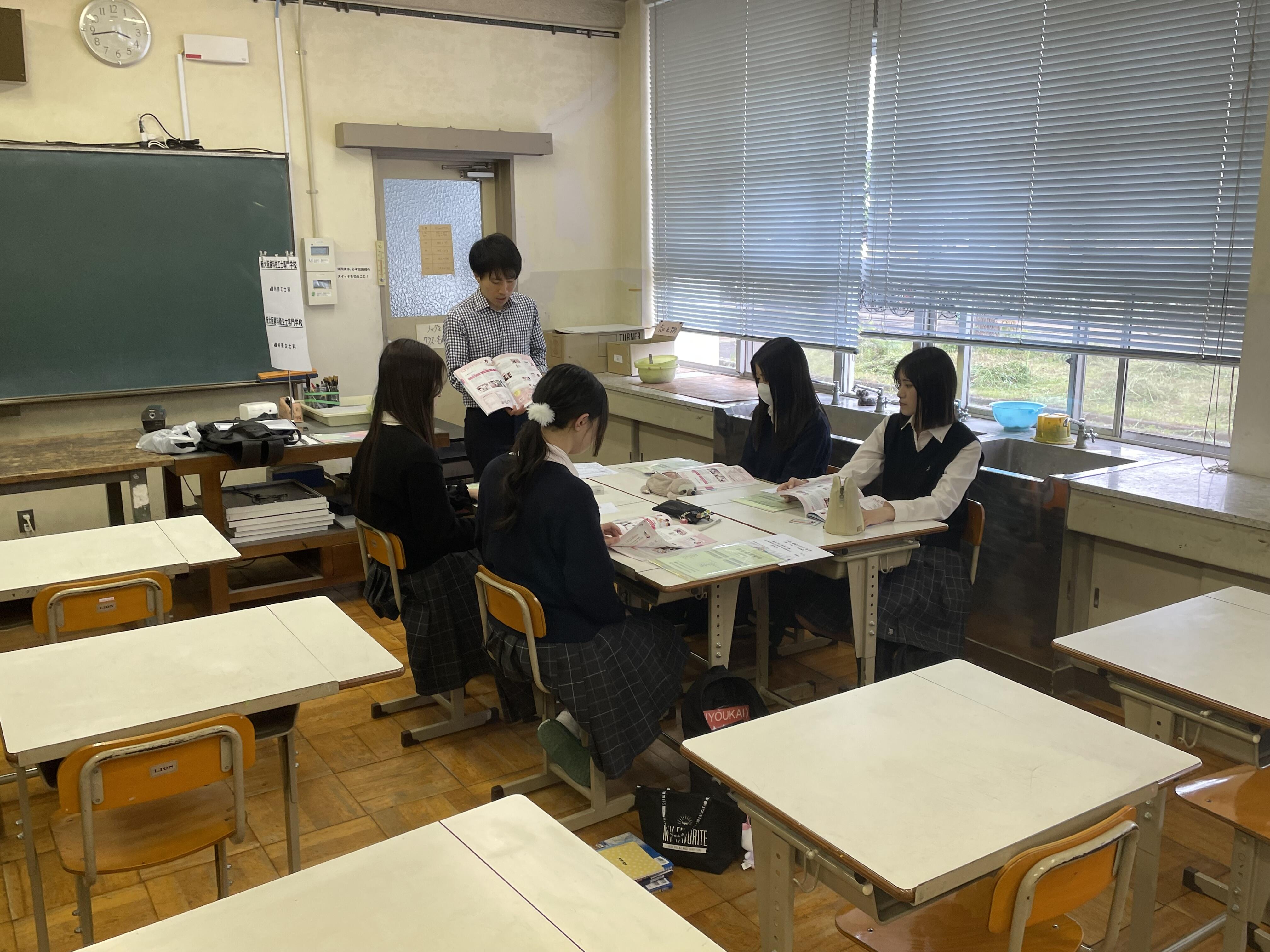 IMG_8500.jpeg
