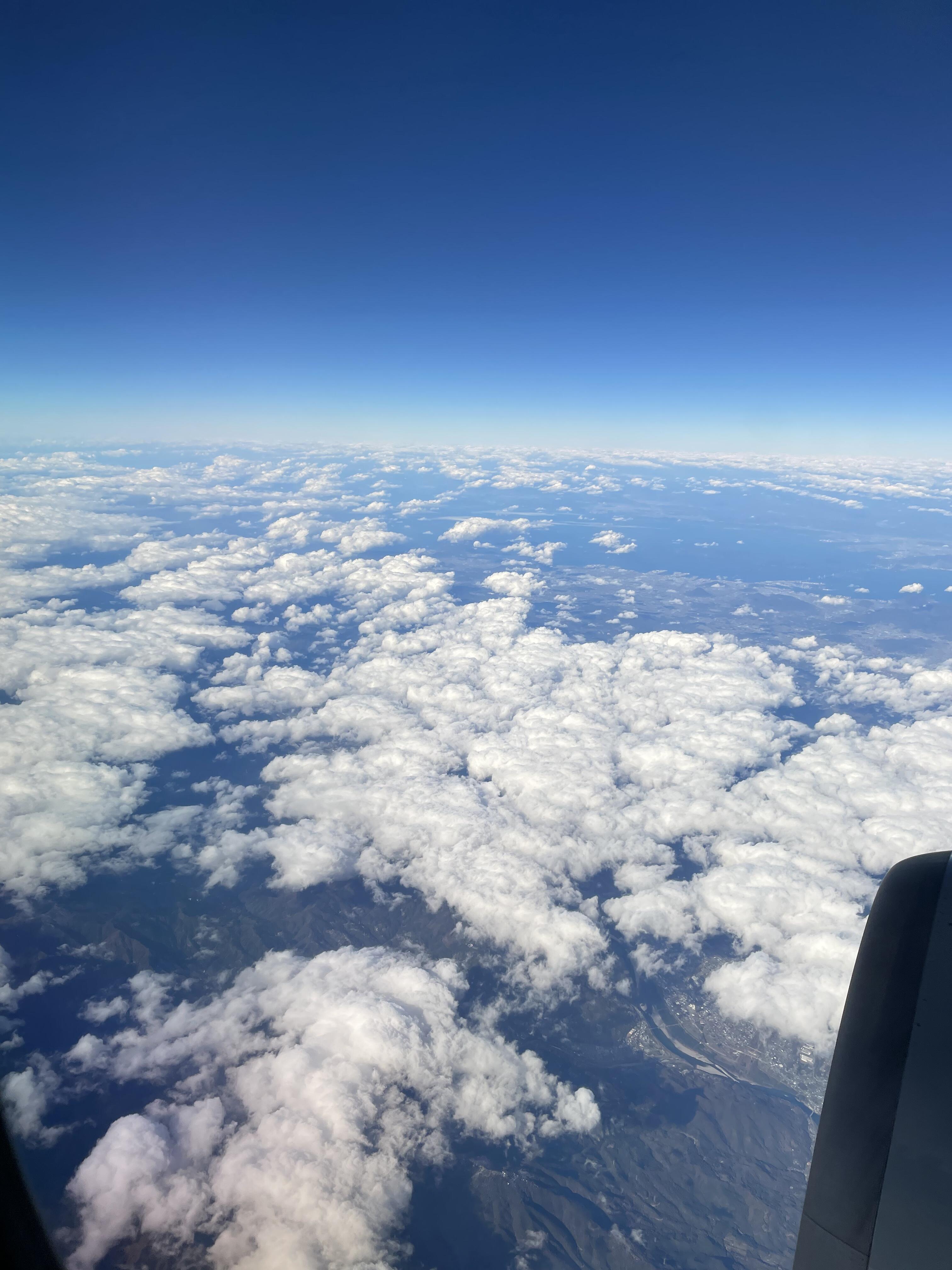 E39BA006-3051-4142-ADBC-19A2AD557B69.jpeg