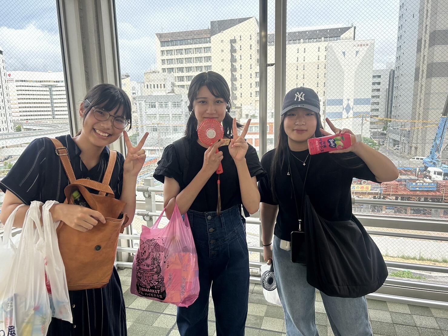 IMG_6643.jpeg