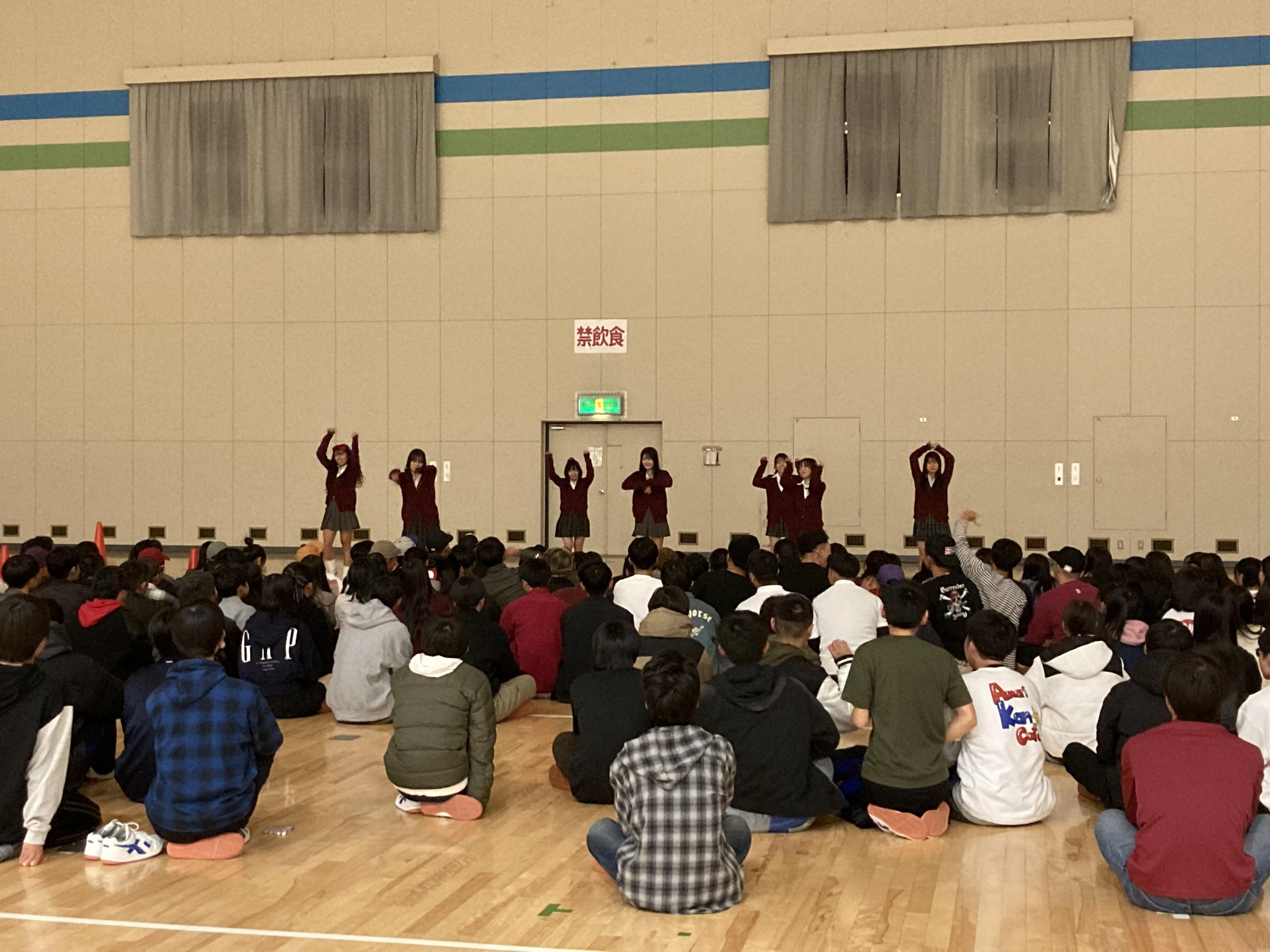 IMG_4886.jpeg