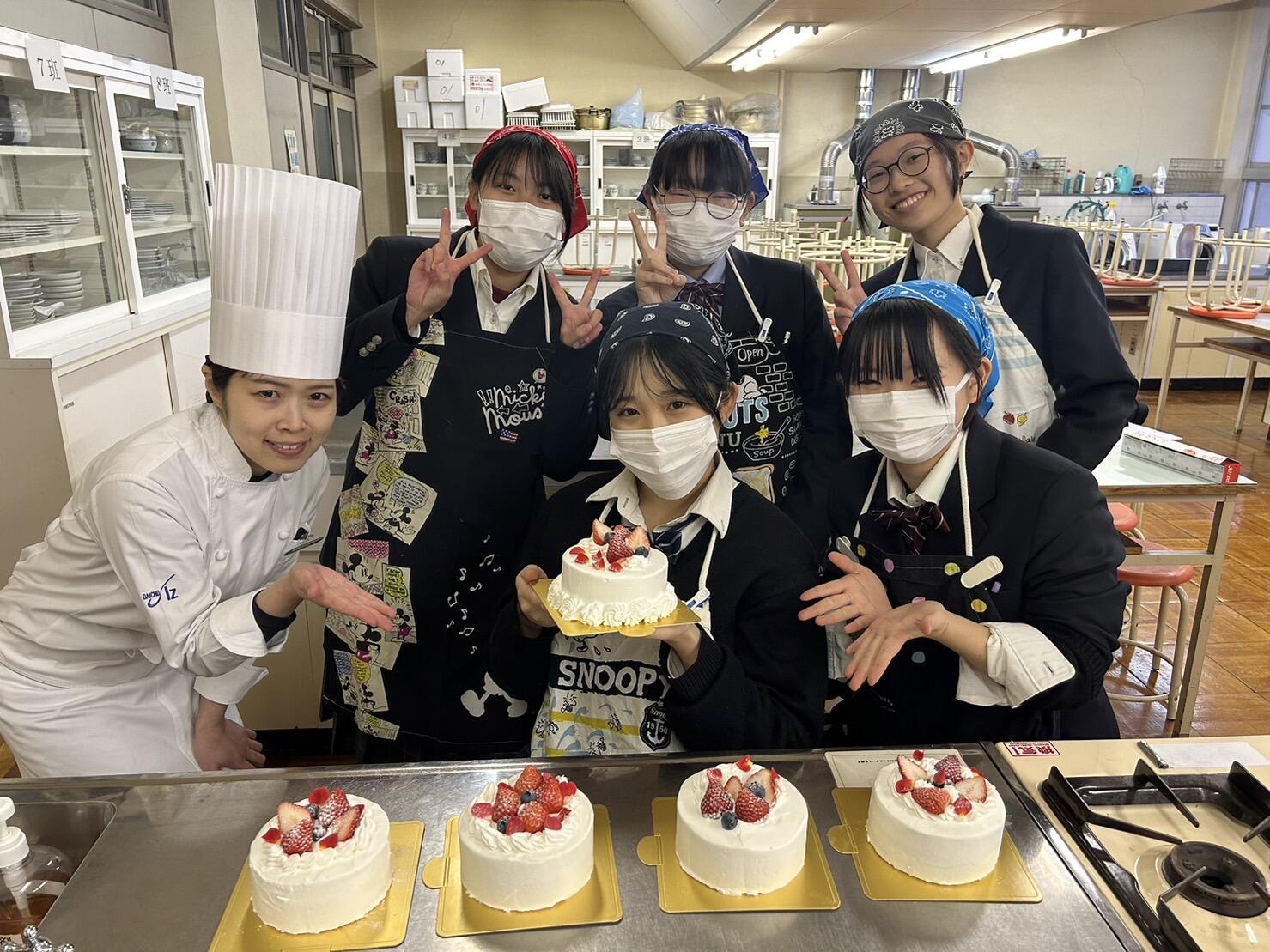 IMG_7530.jpeg