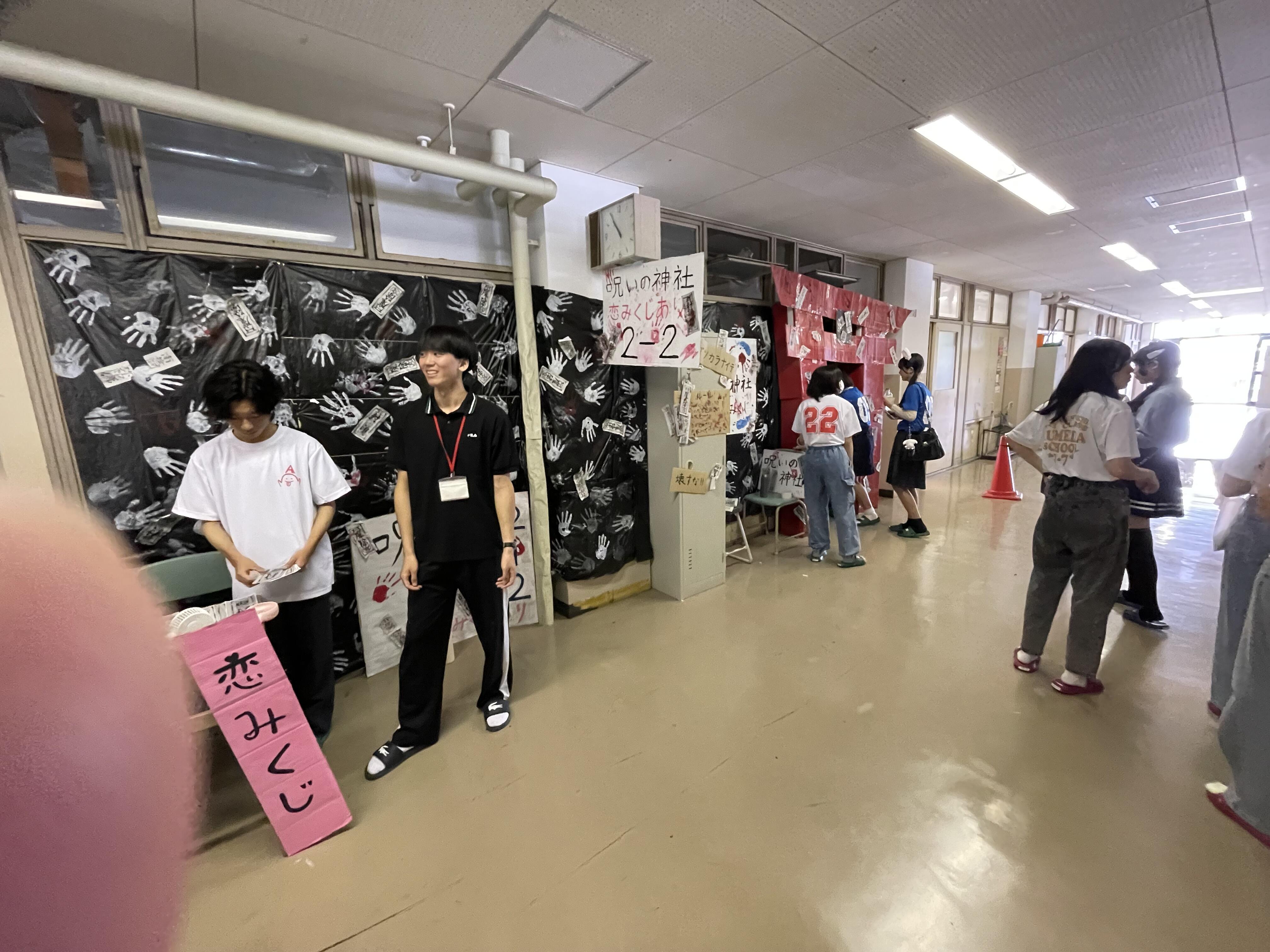 IMG_6136.jpeg