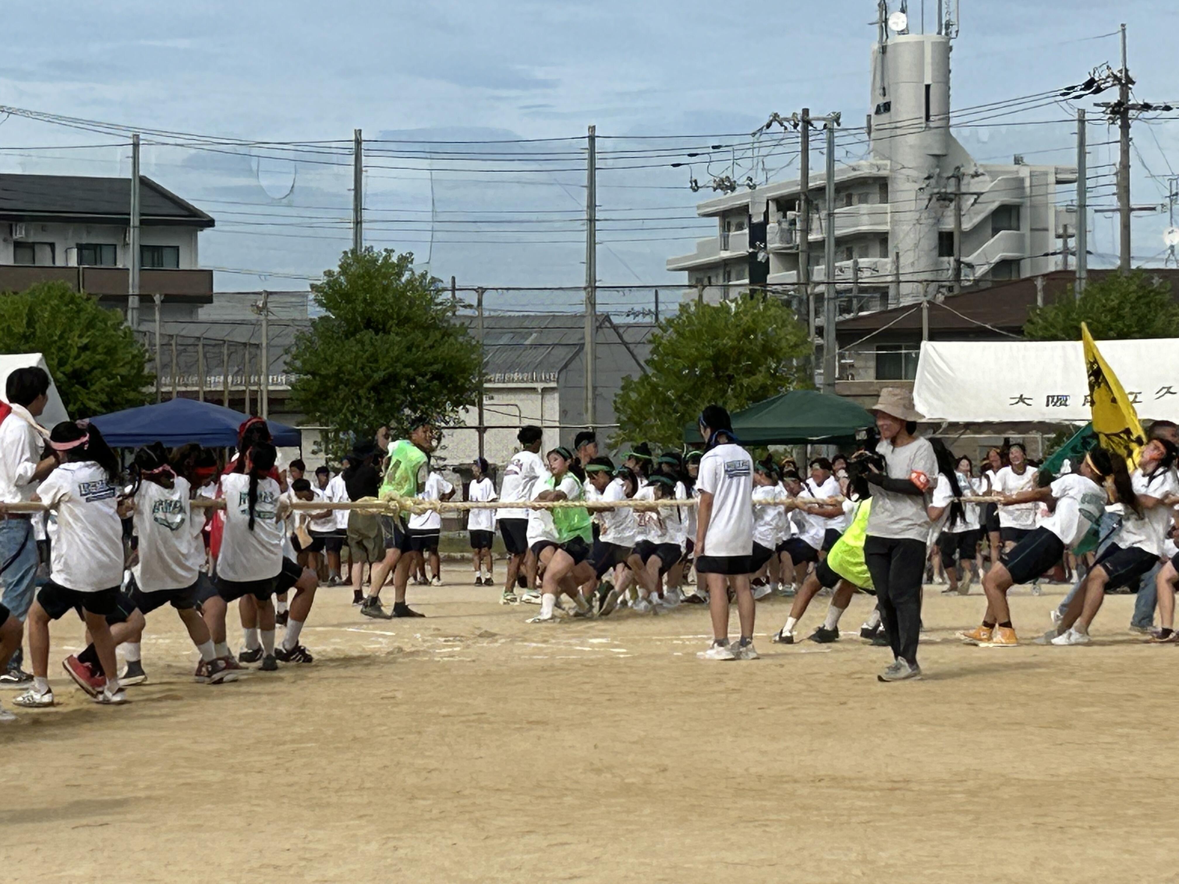 IMG_0042.jpeg