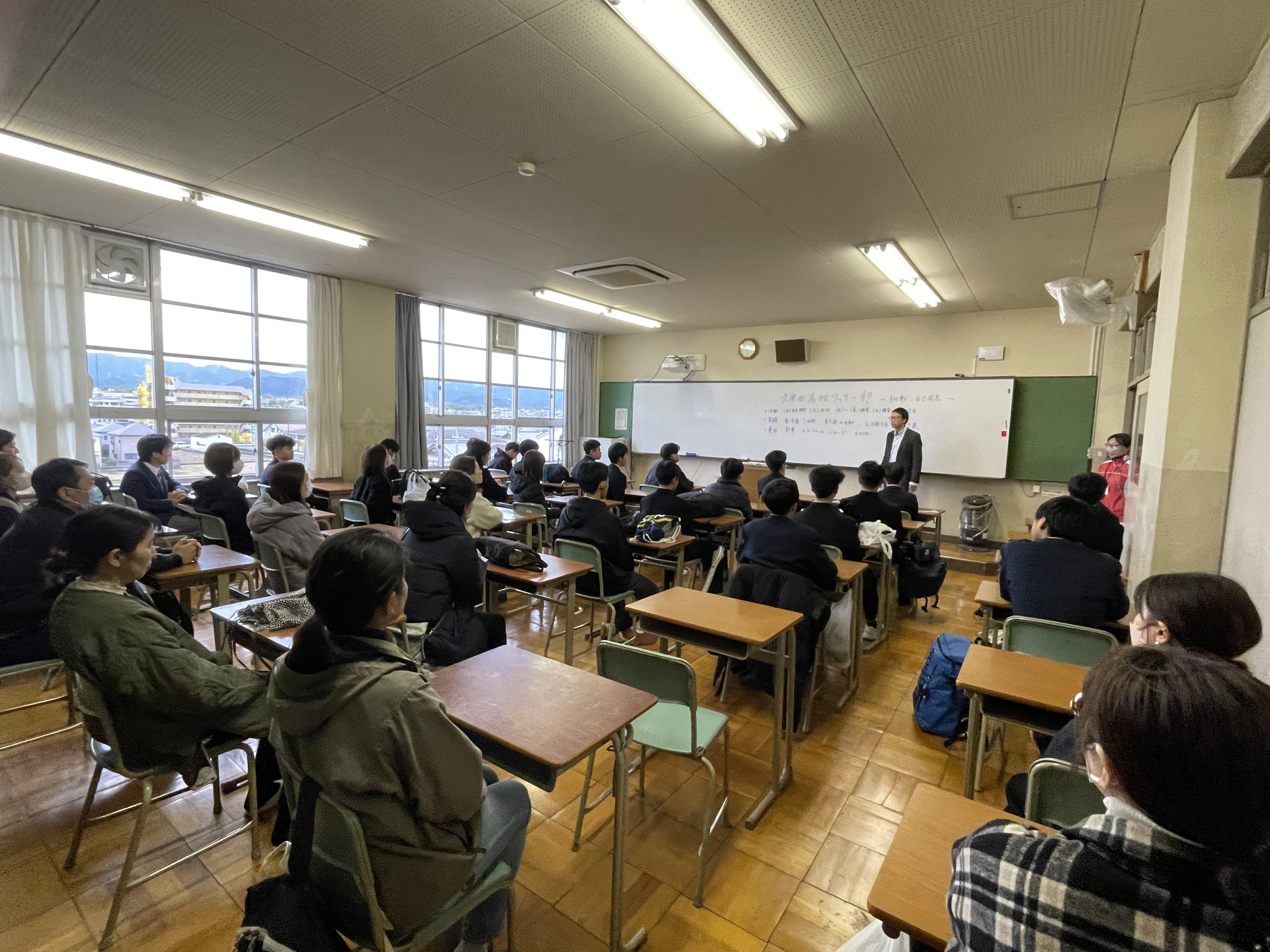 IMG_7021.jpeg