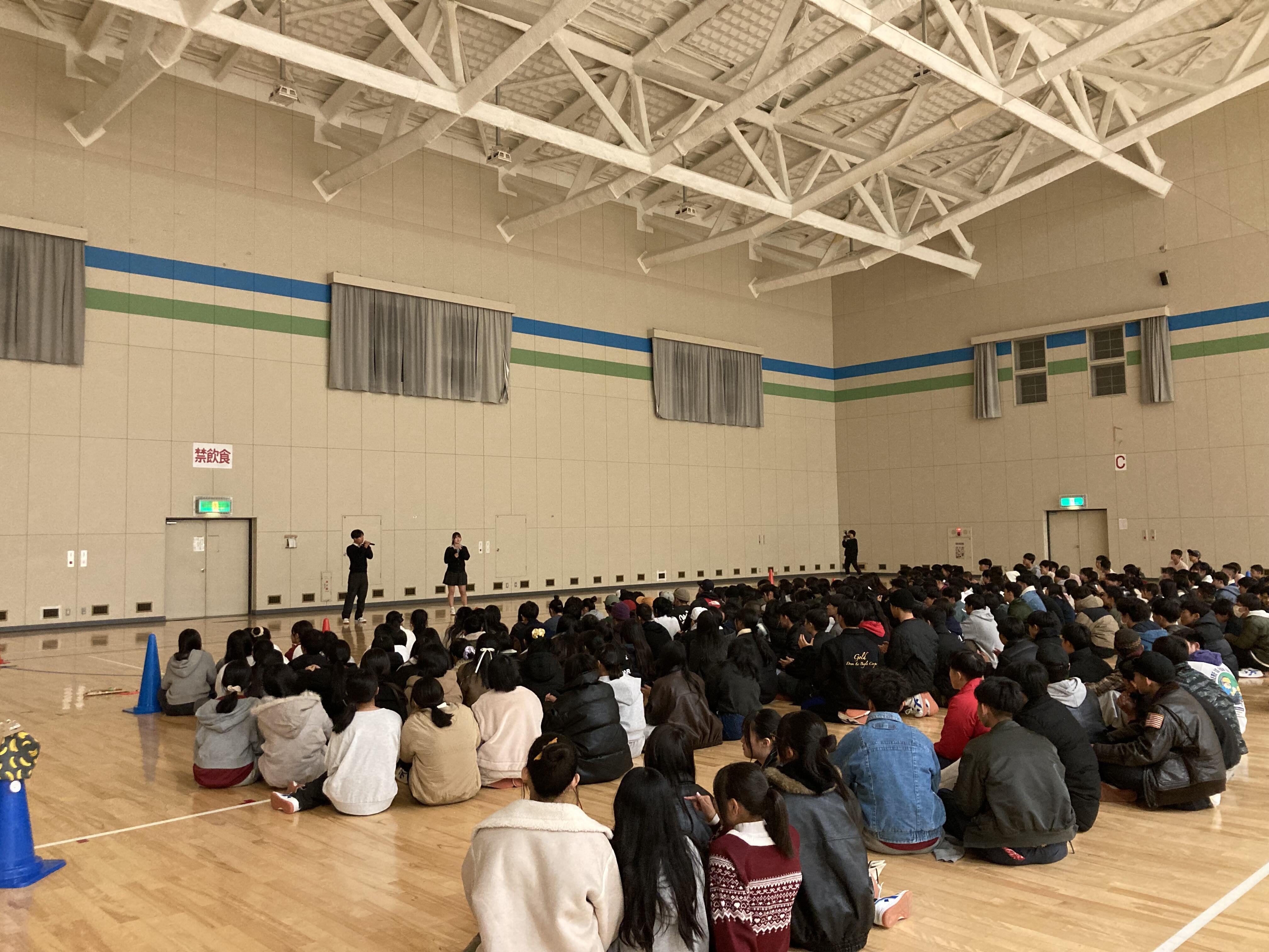 IMG_4884.jpeg