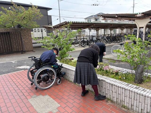 ほっと3.jpg