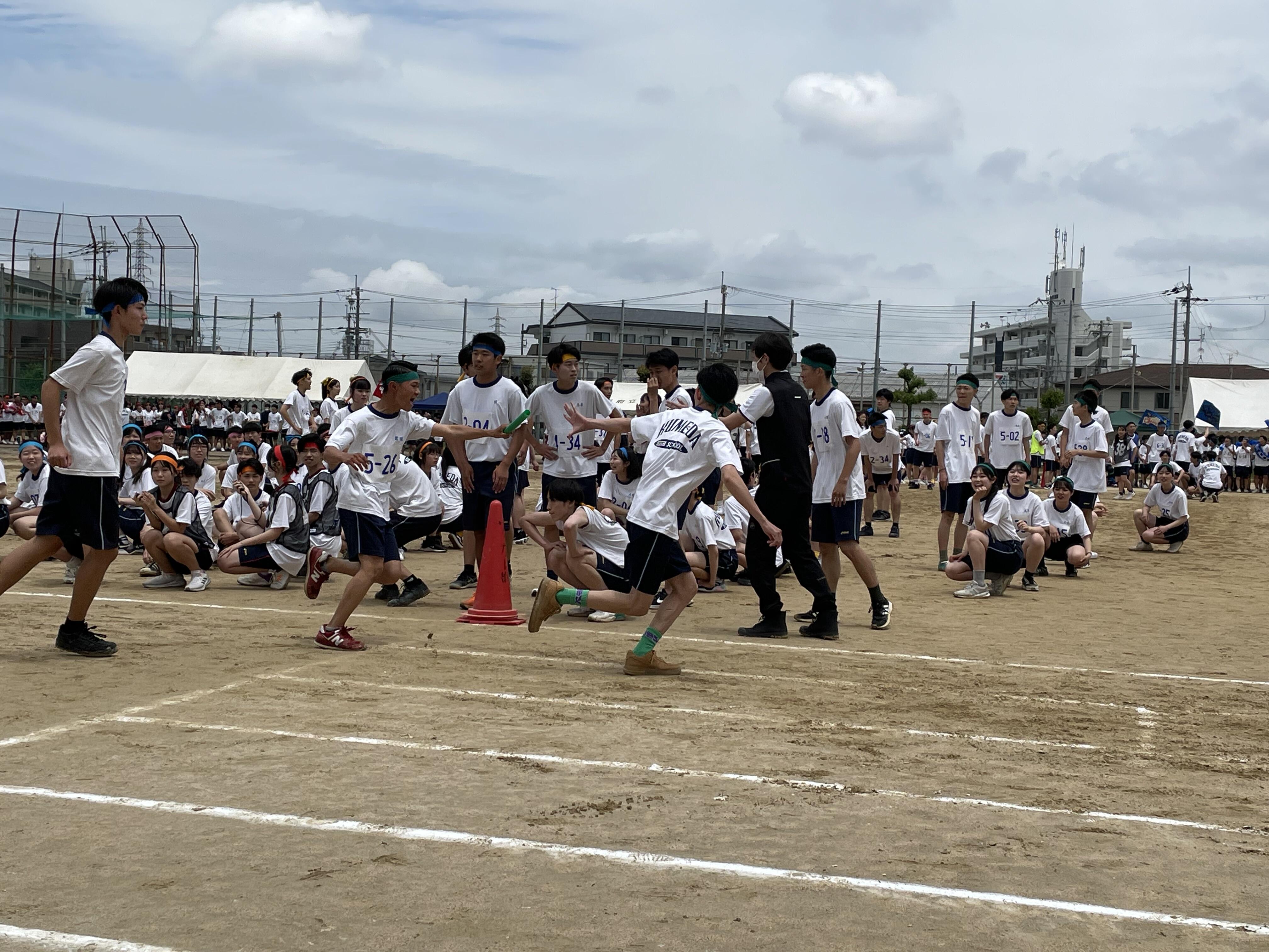 IMG_5311.jpeg