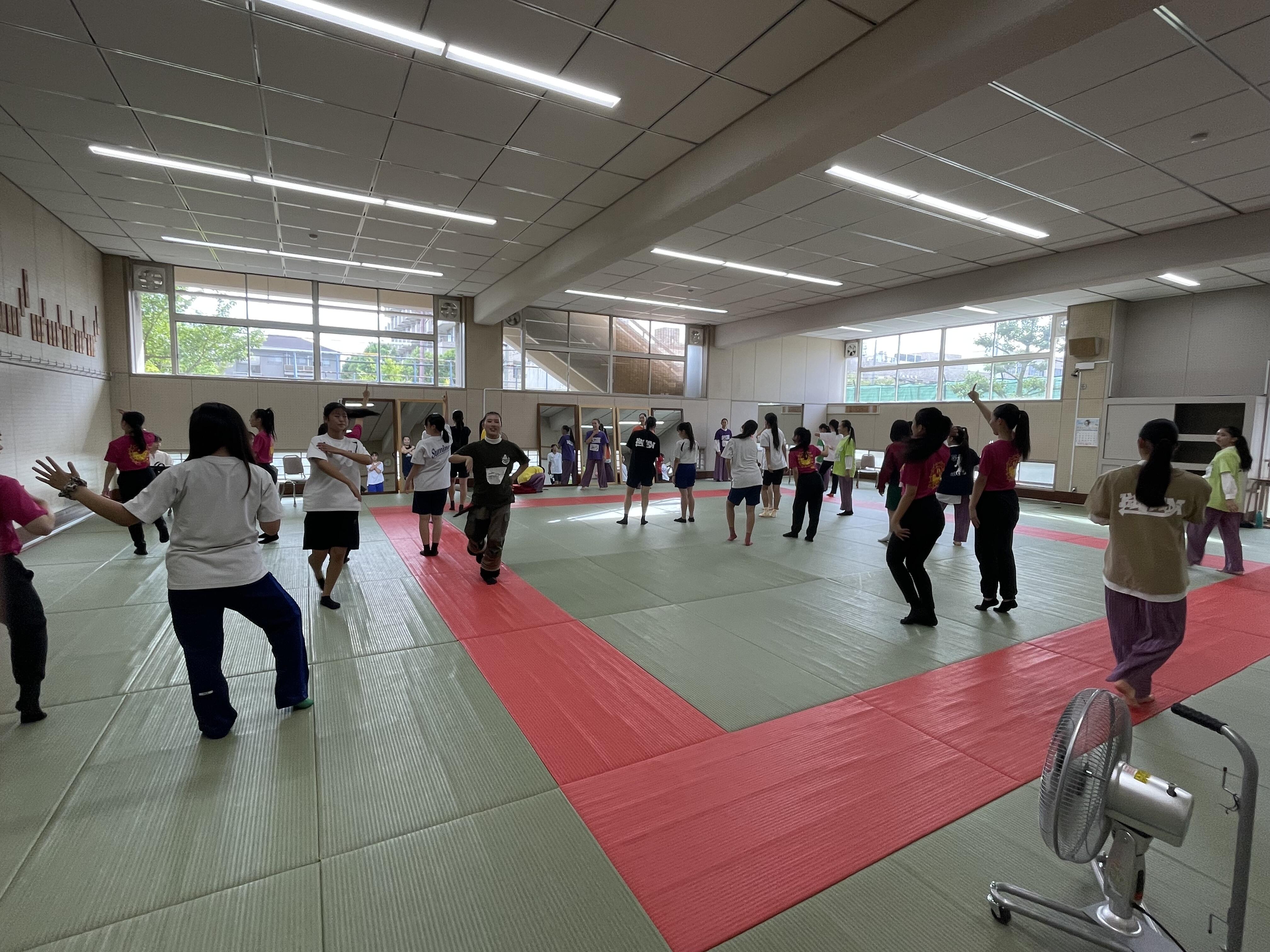 IMG_6039.jpeg