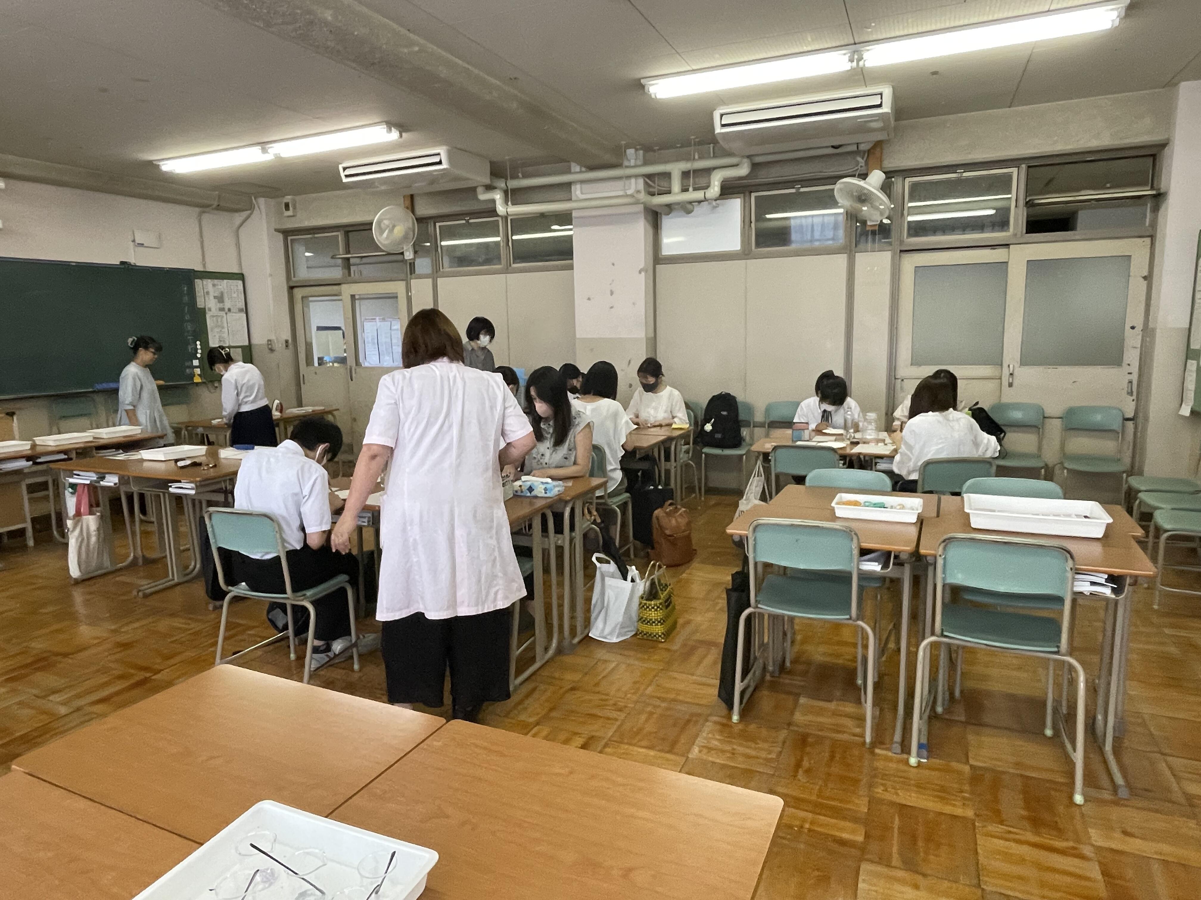 IMG_6035.jpeg