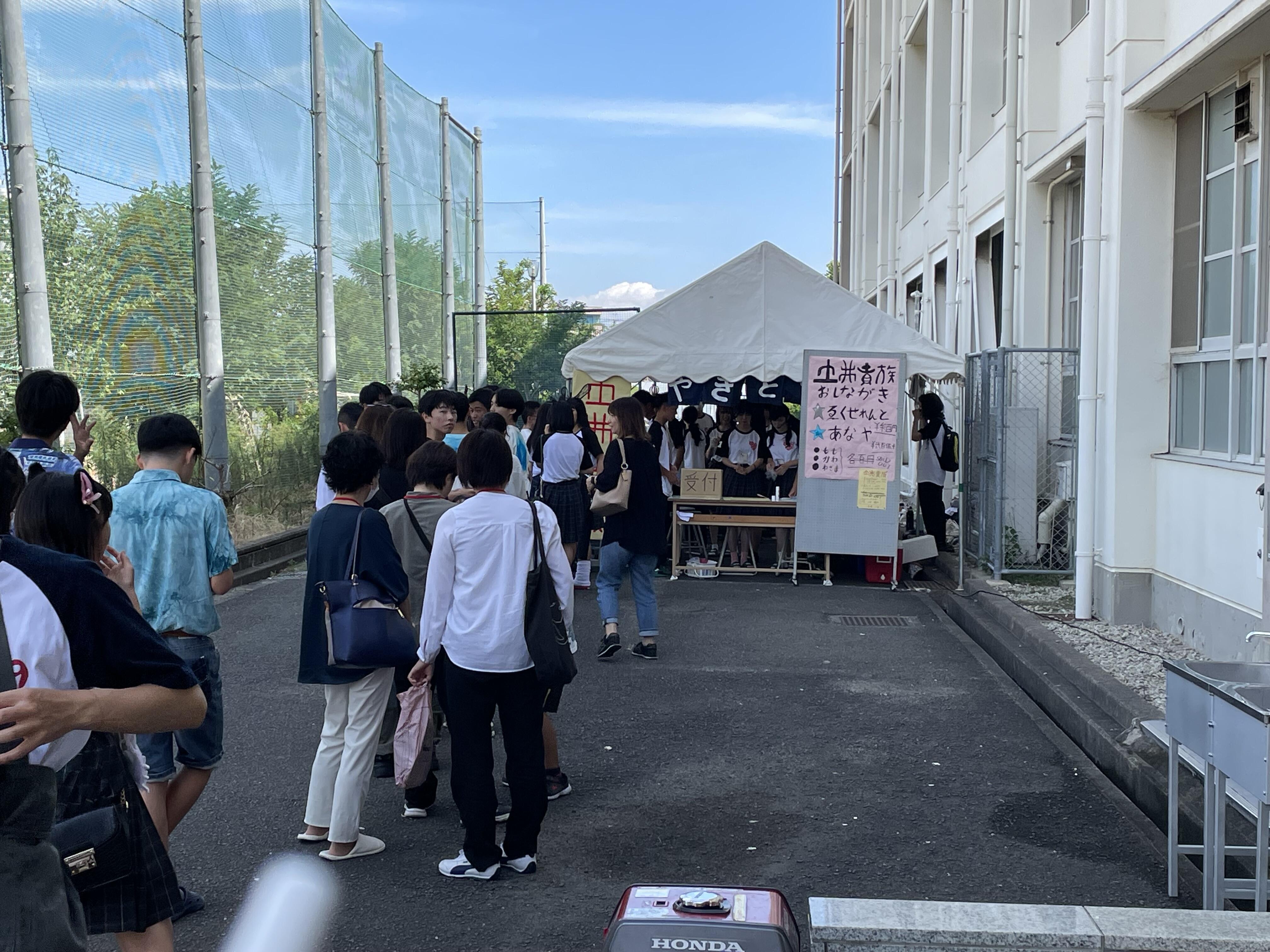 IMG_6144.jpeg