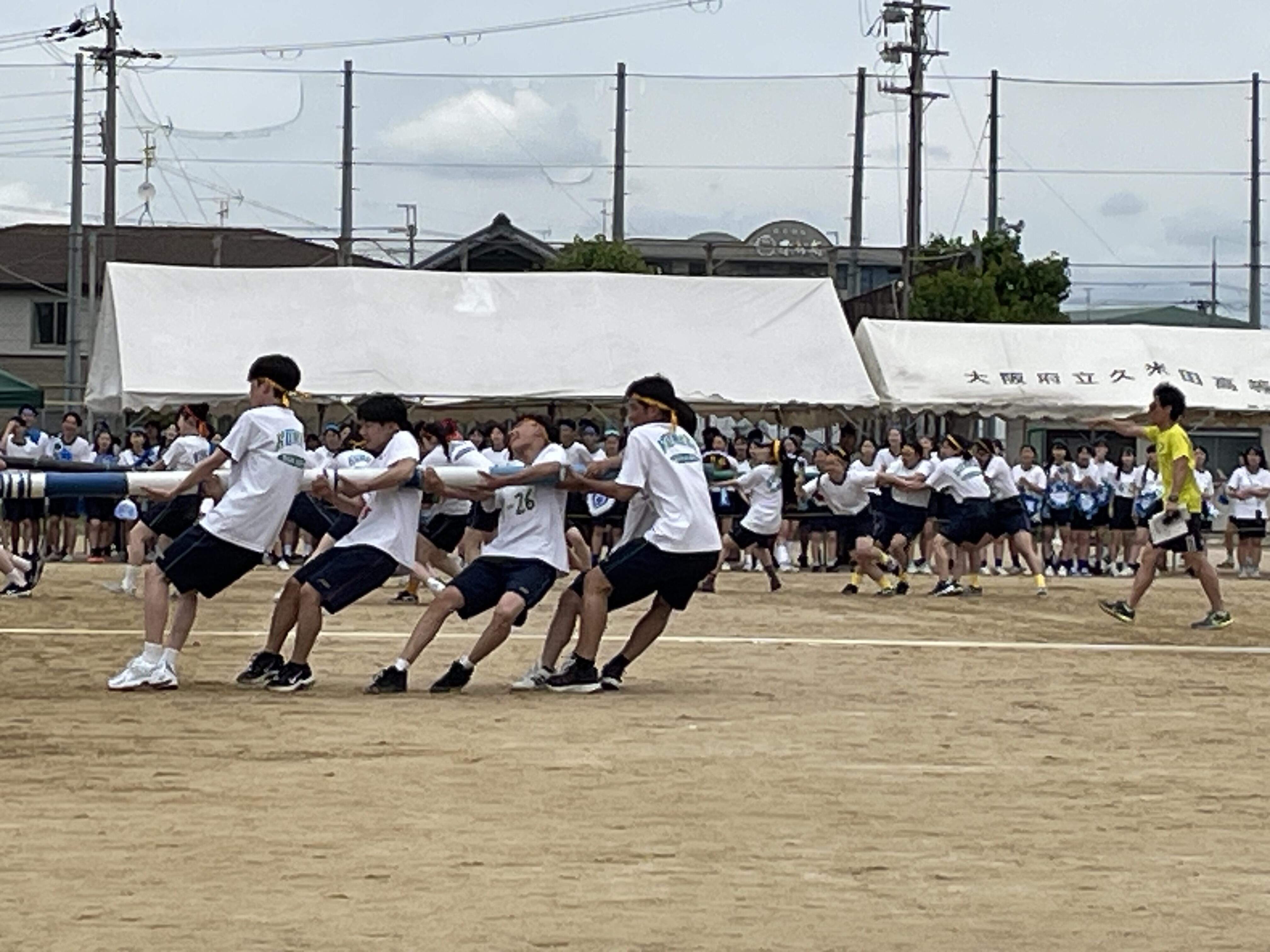 IMG_5324.jpeg