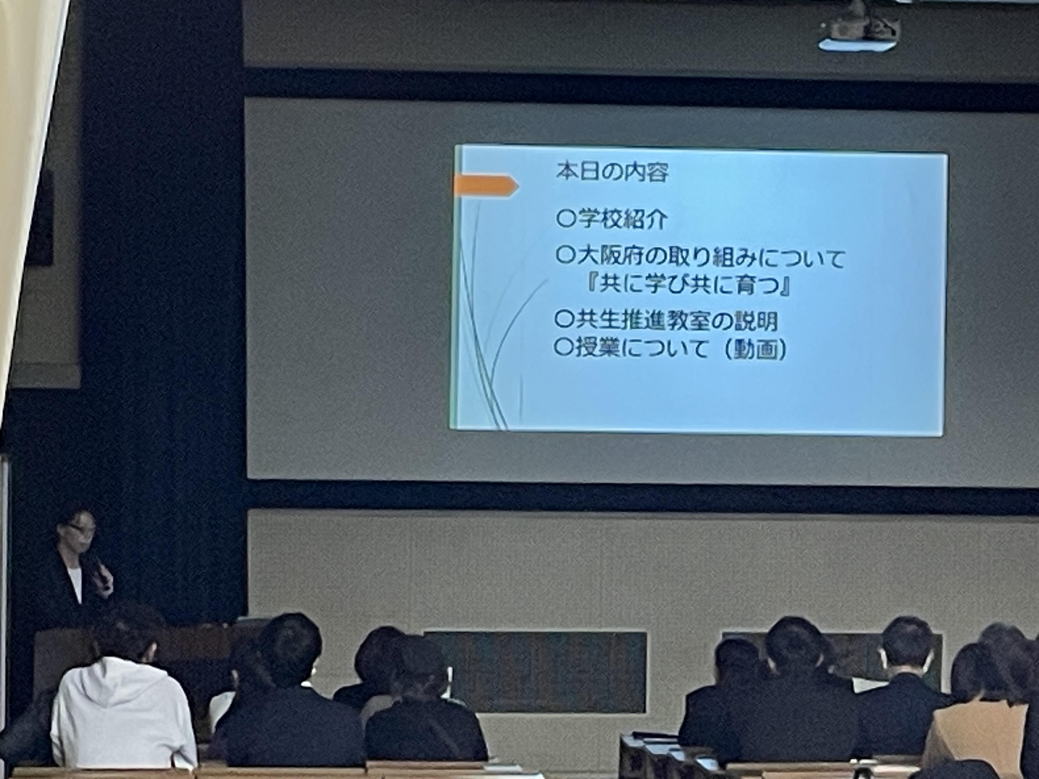 IMG_7045.jpeg