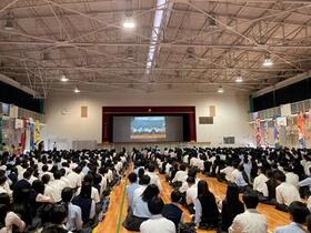 文化祭セレモニー3.jpg