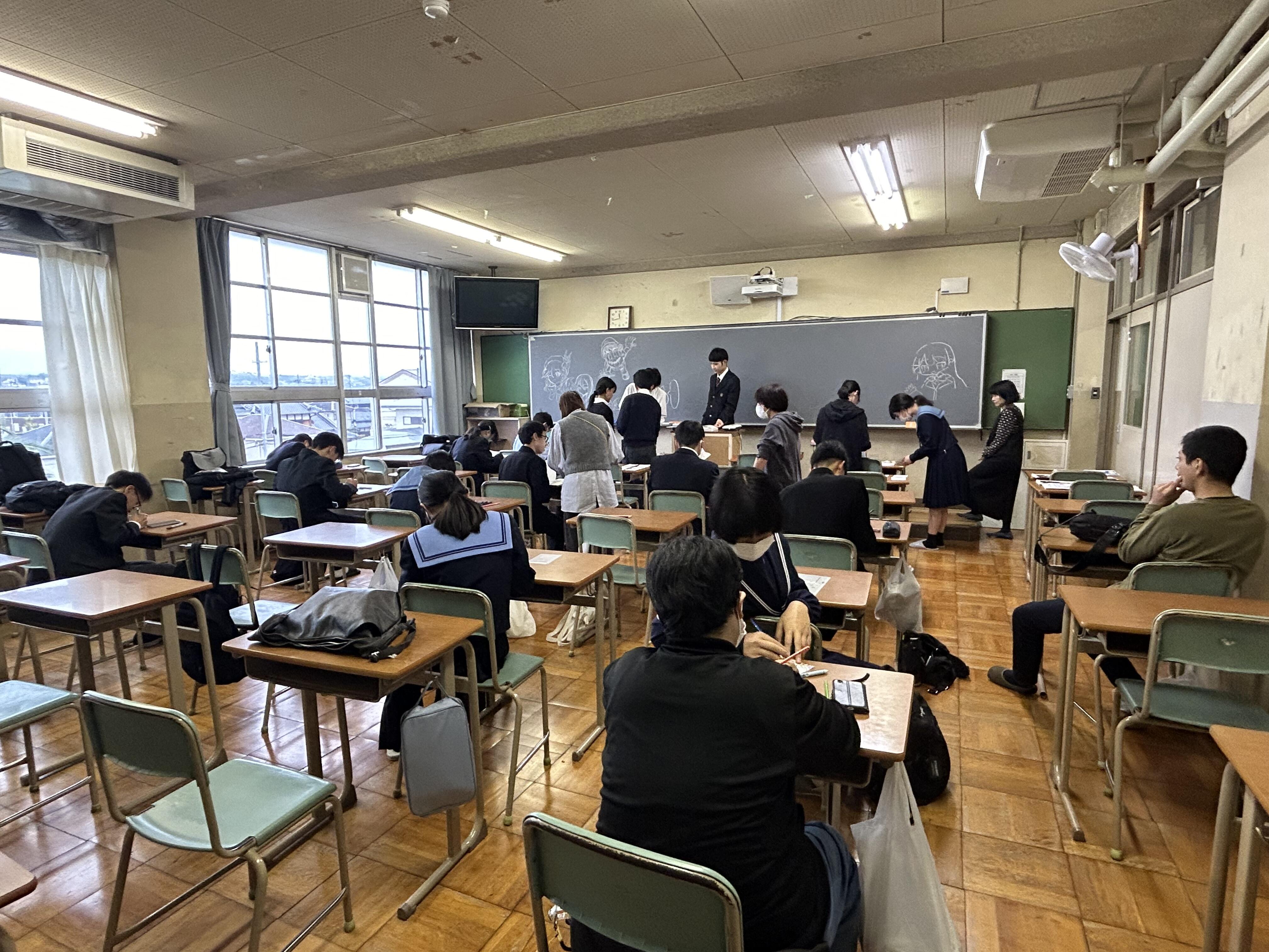 IMG_0658.jpeg
