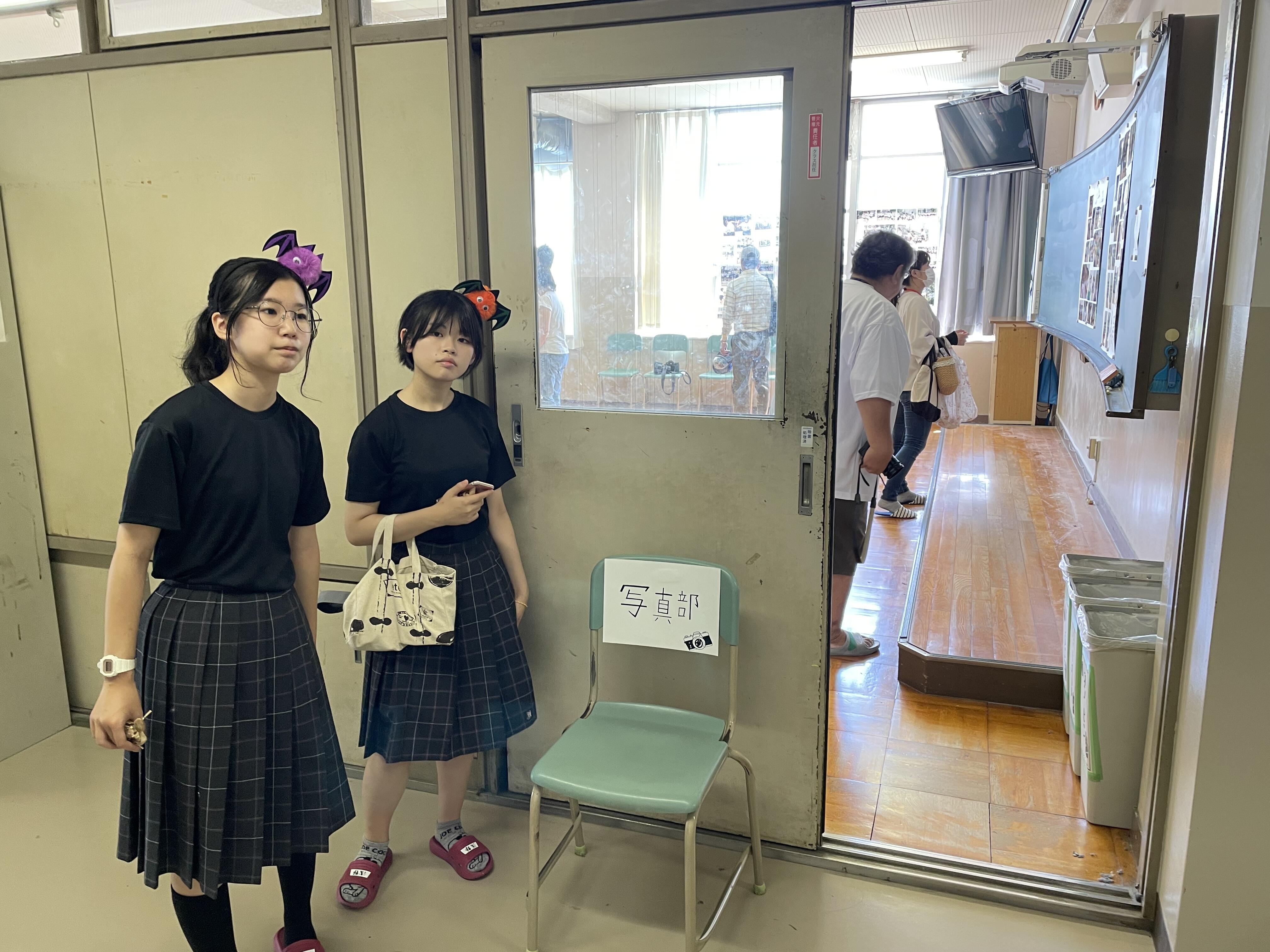 IMG_6143.jpeg