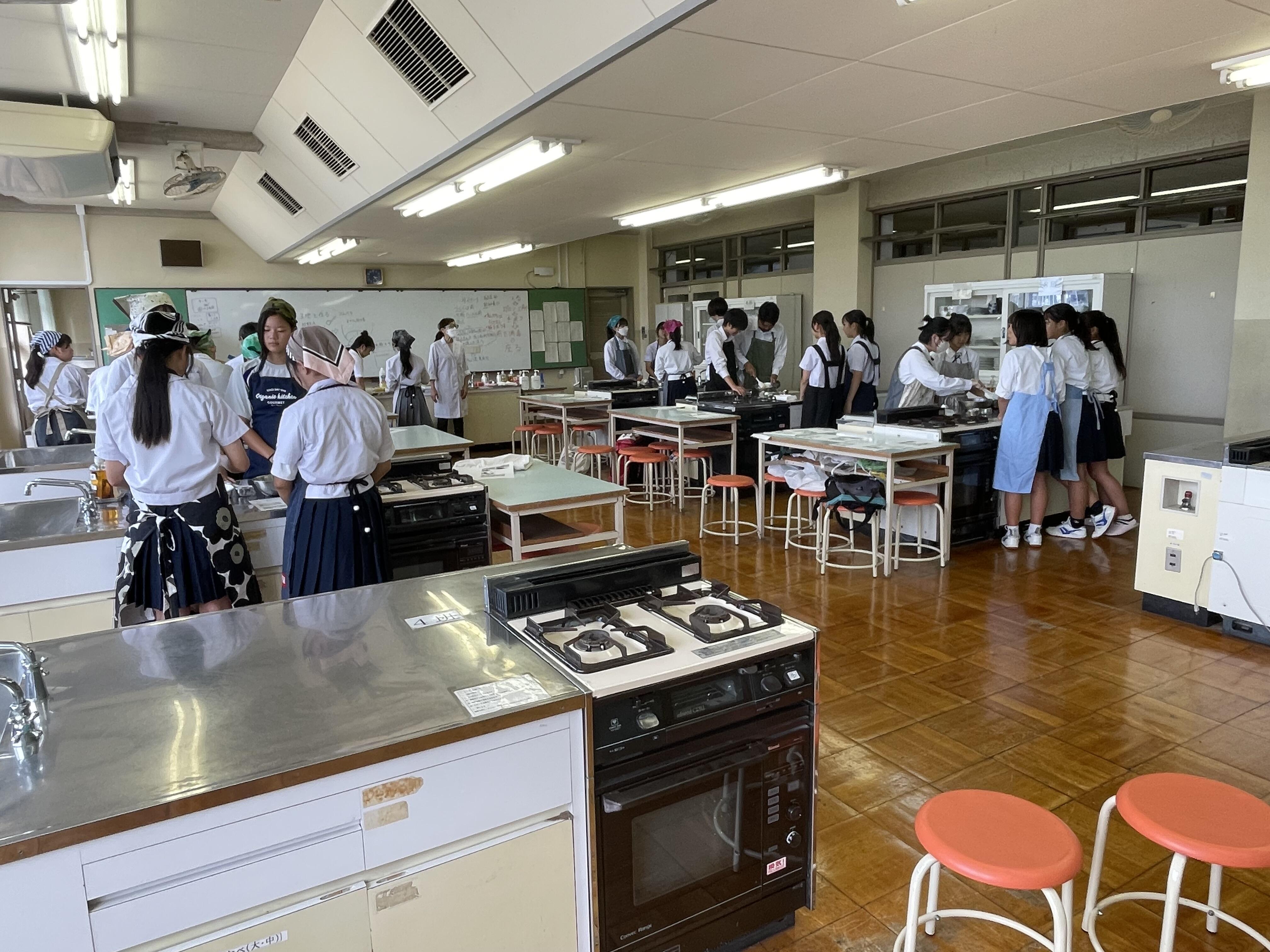 IMG_6037.jpeg