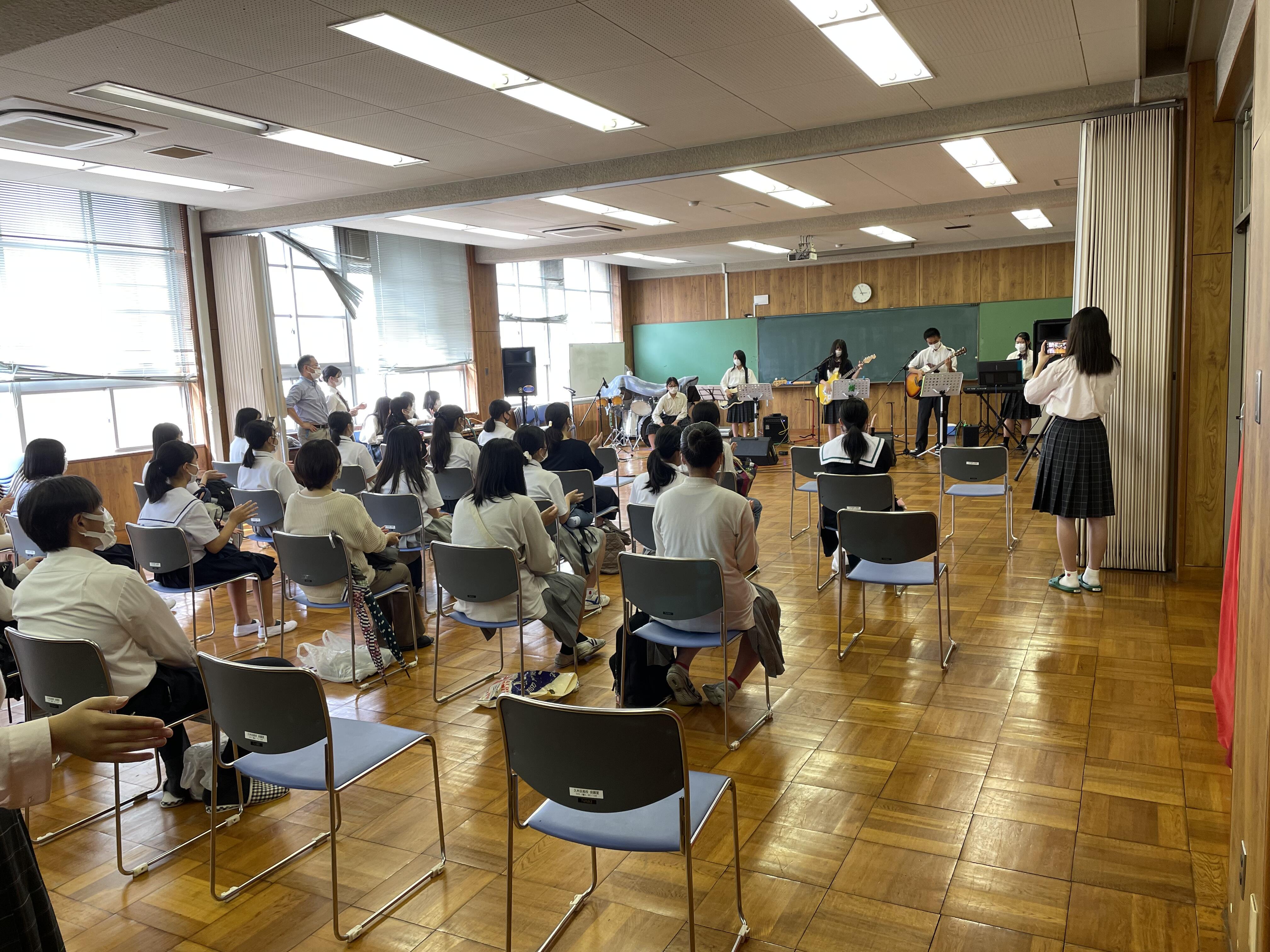 F5DA669A-7D9B-4851-BBF3-D23438D6E33B.jpeg