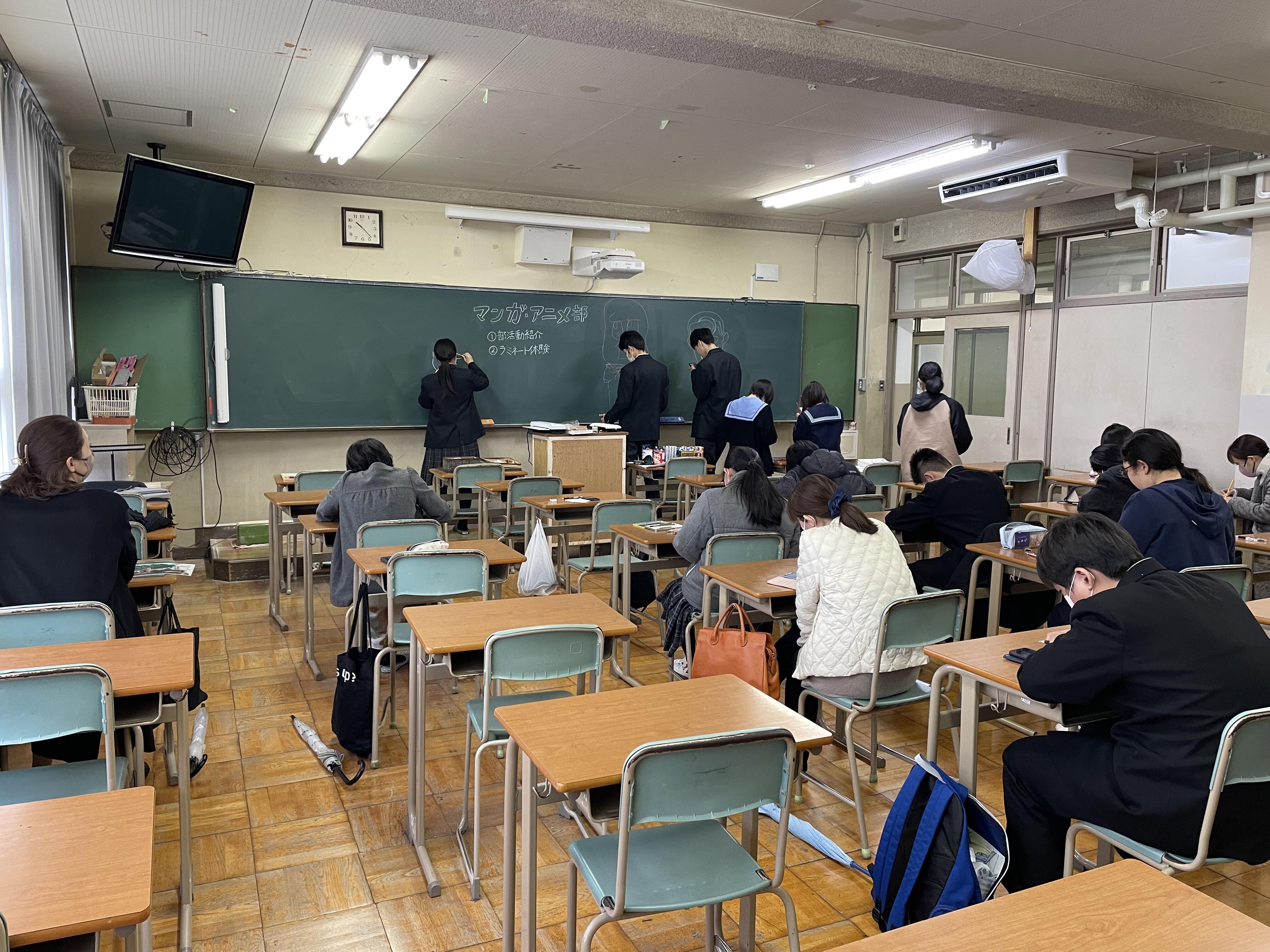 IMG_7020.jpeg