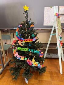 クリスマスカフェ２.jpg