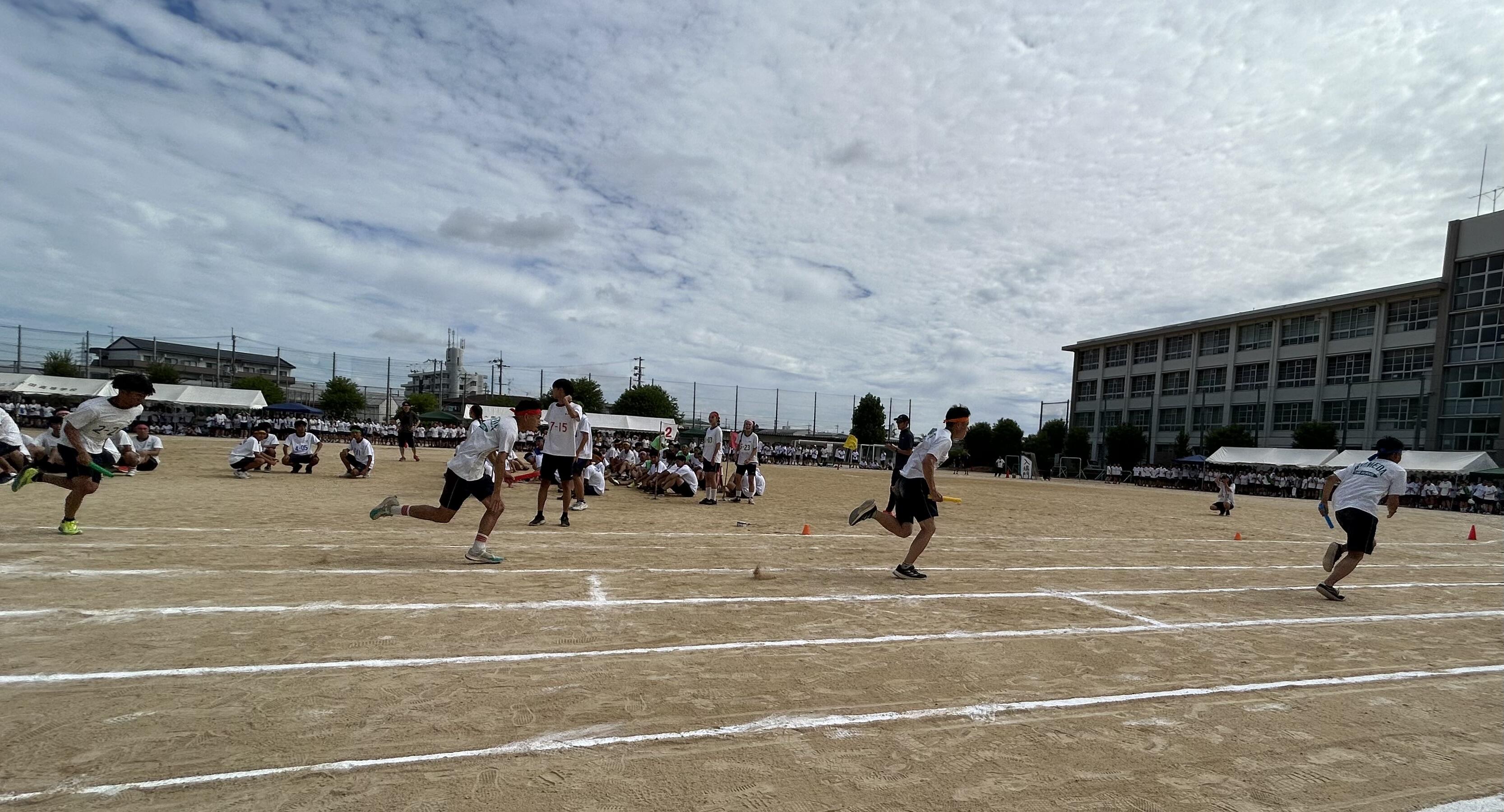 IMG_9954.jpeg