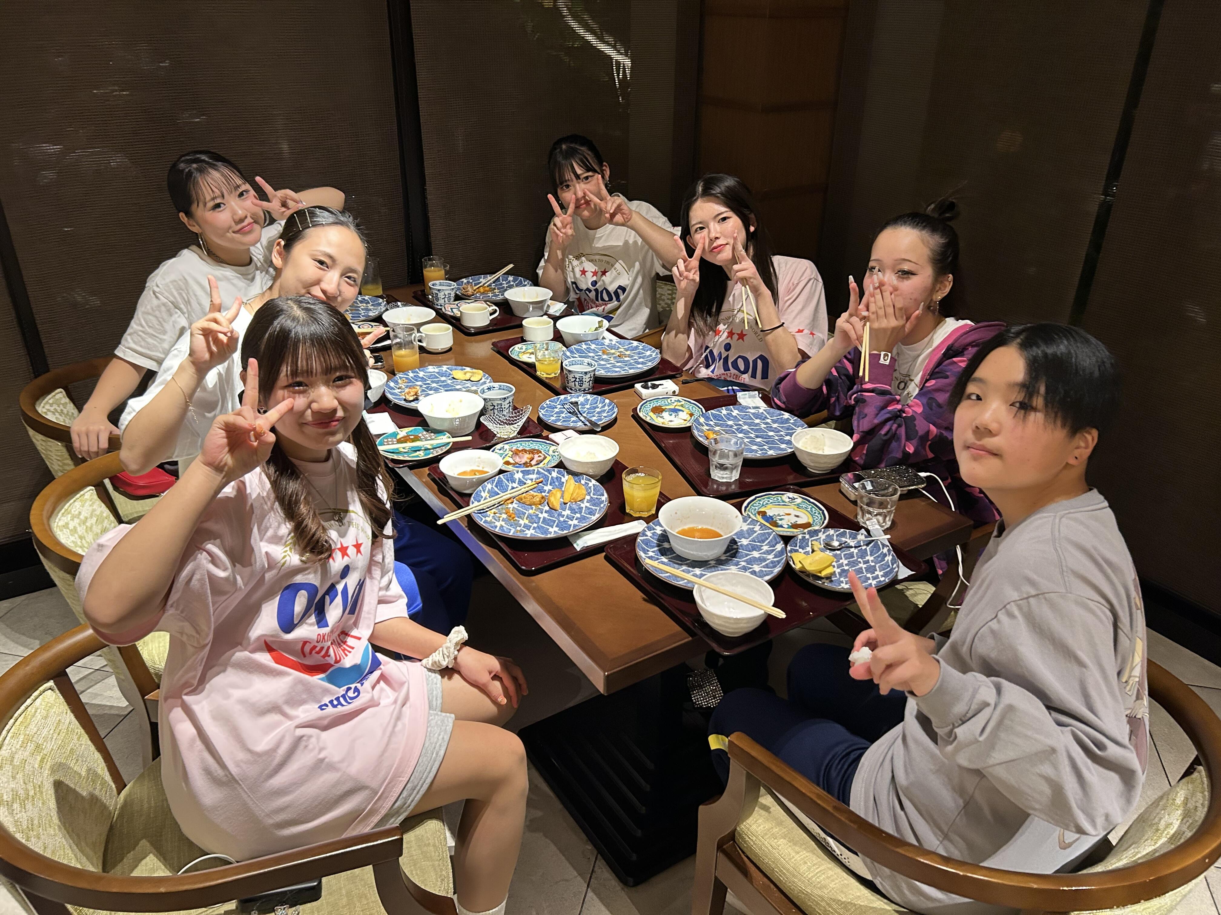 IMG_0897.jpeg