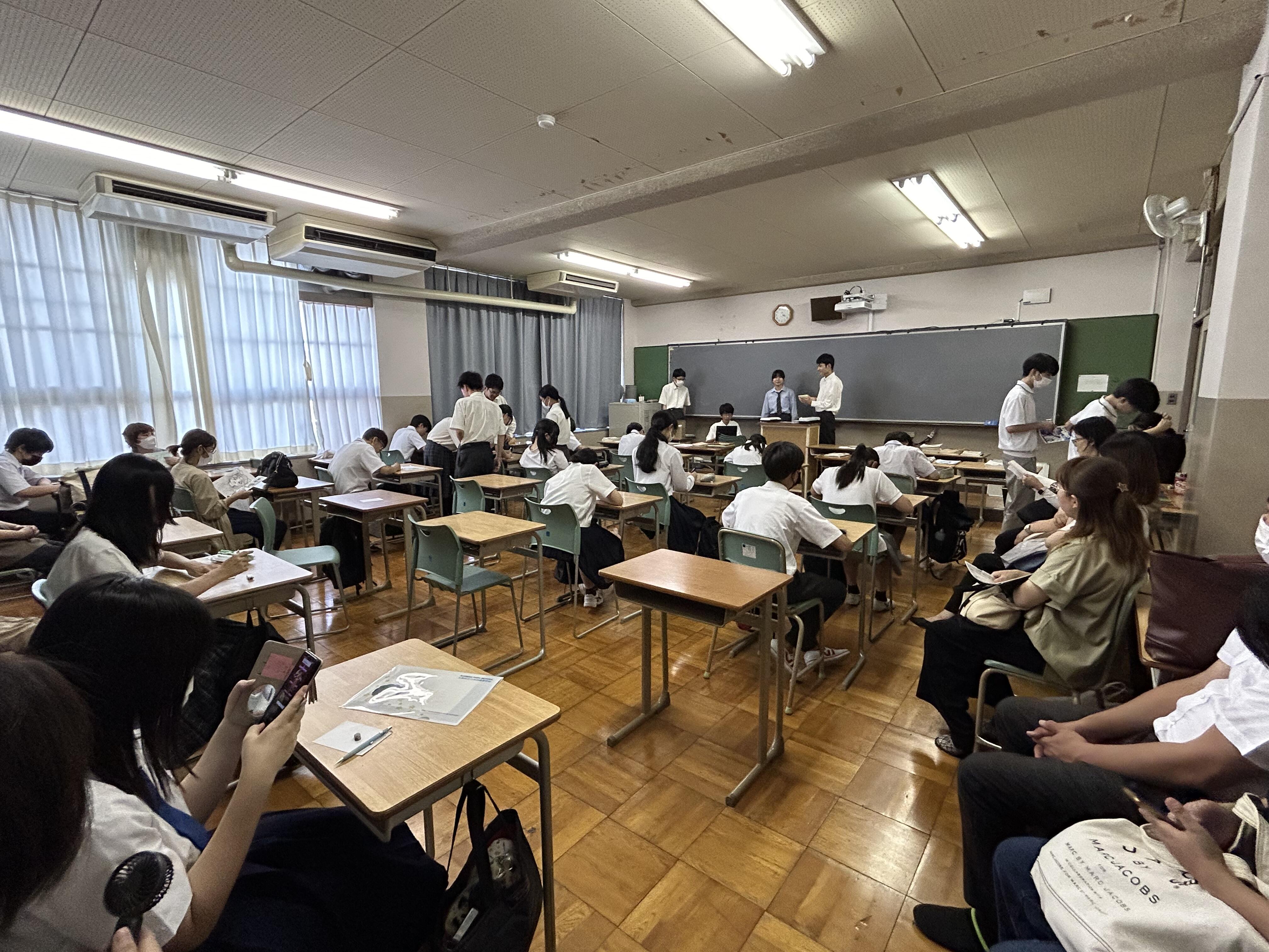 IMG_9615.jpeg