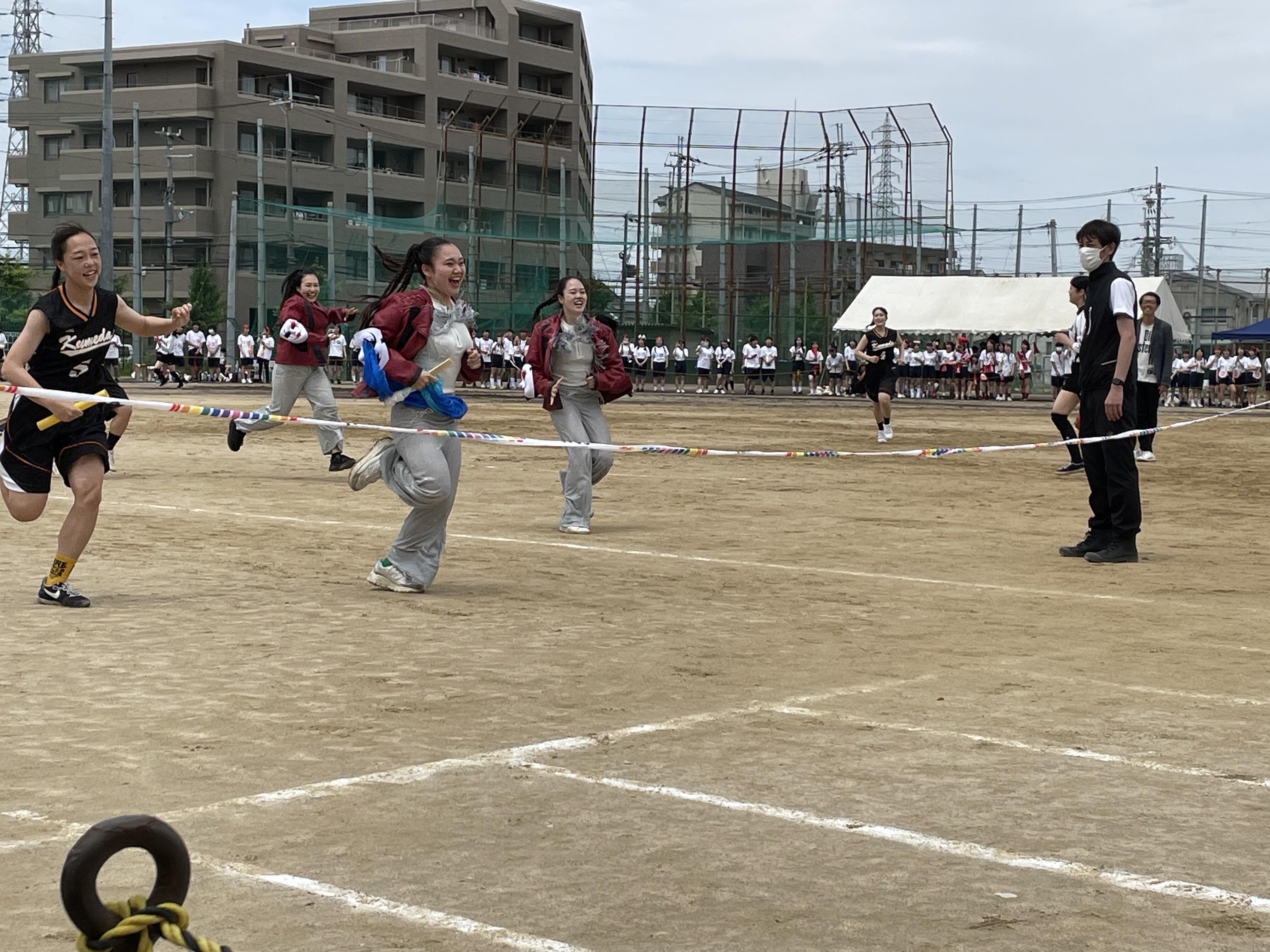 IMG_5336.jpeg