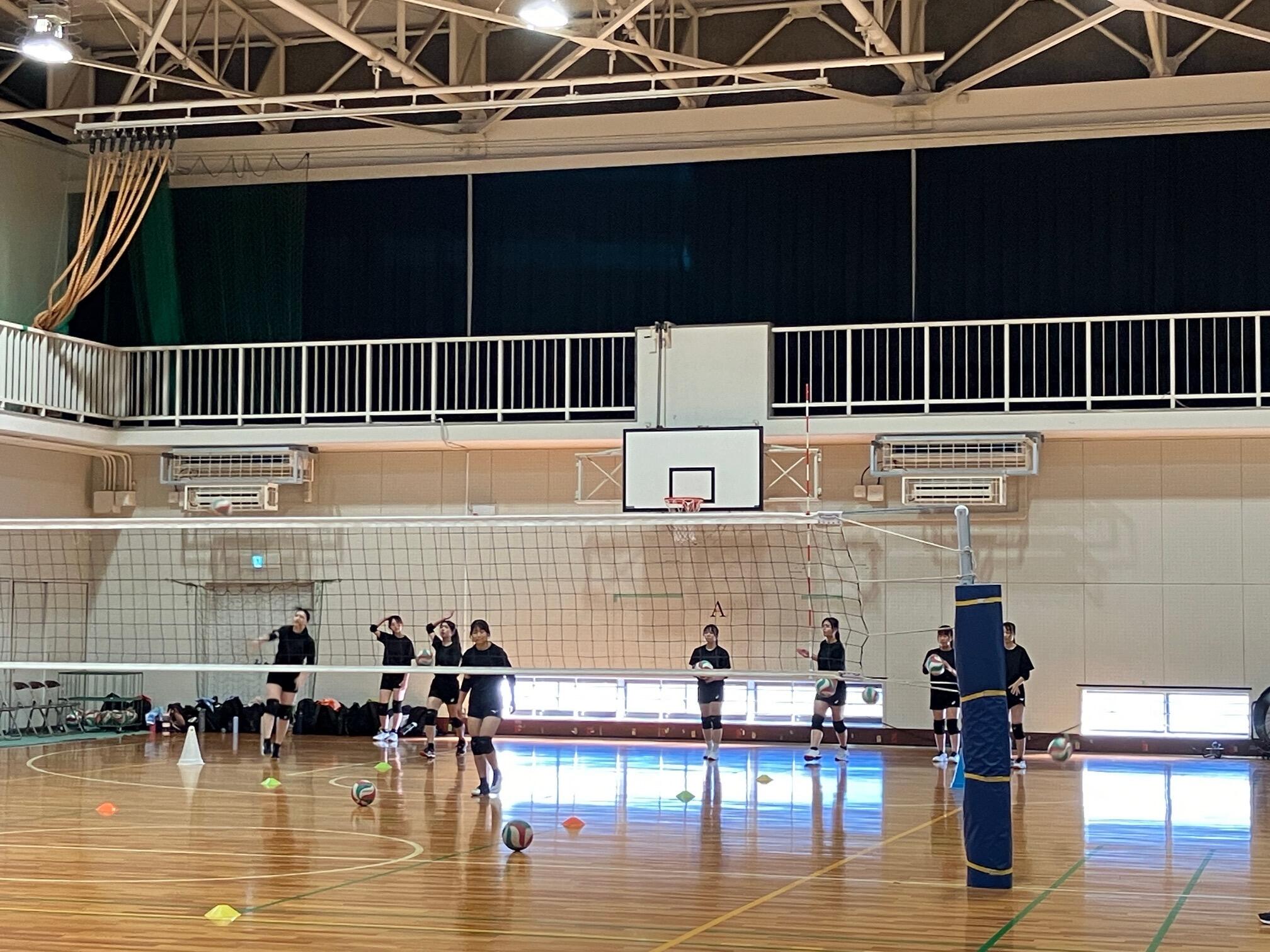 IMG_9655.jpeg
