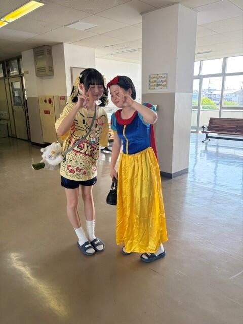 当日１２.jpg