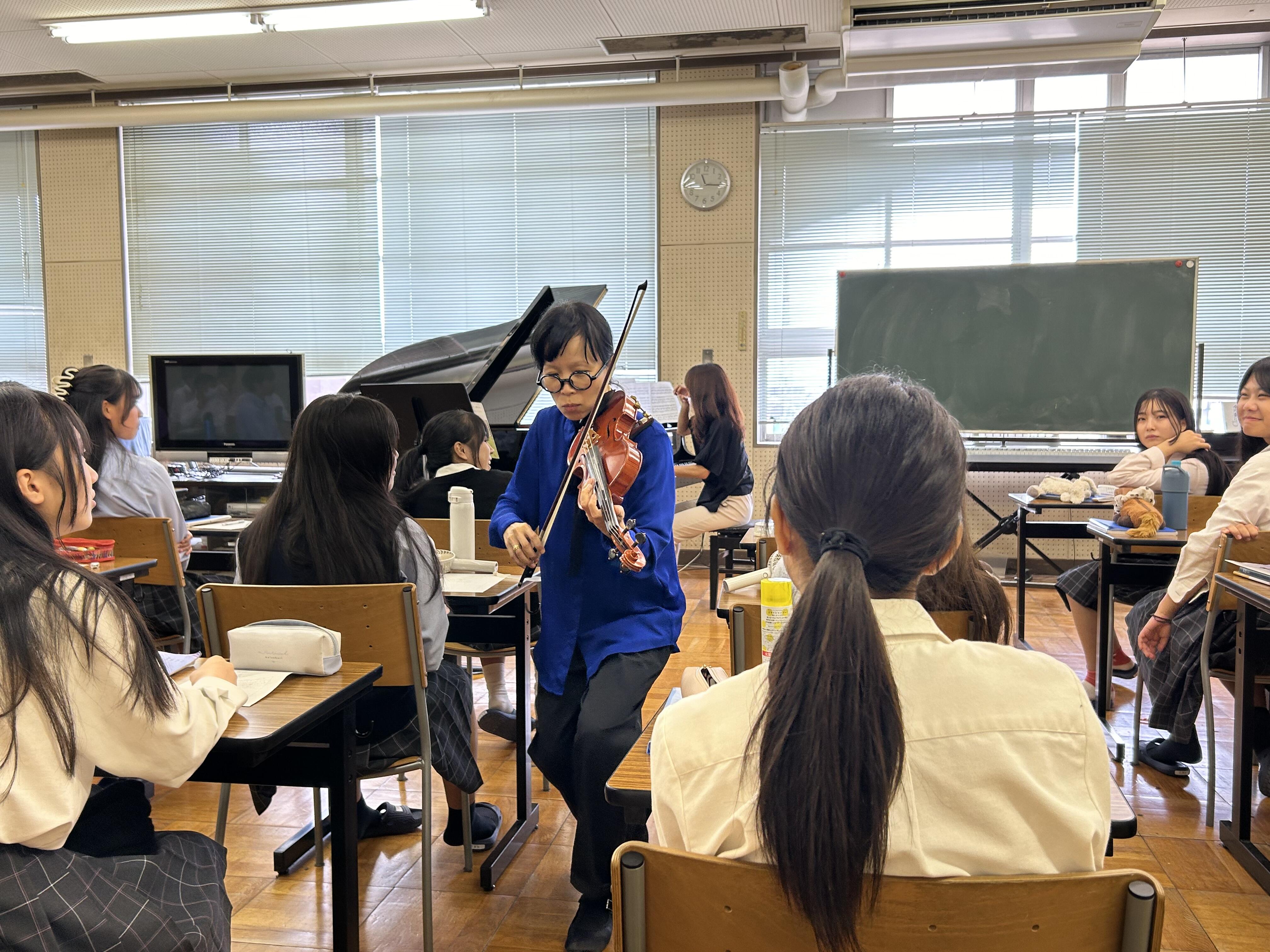 IMG_0233.jpeg