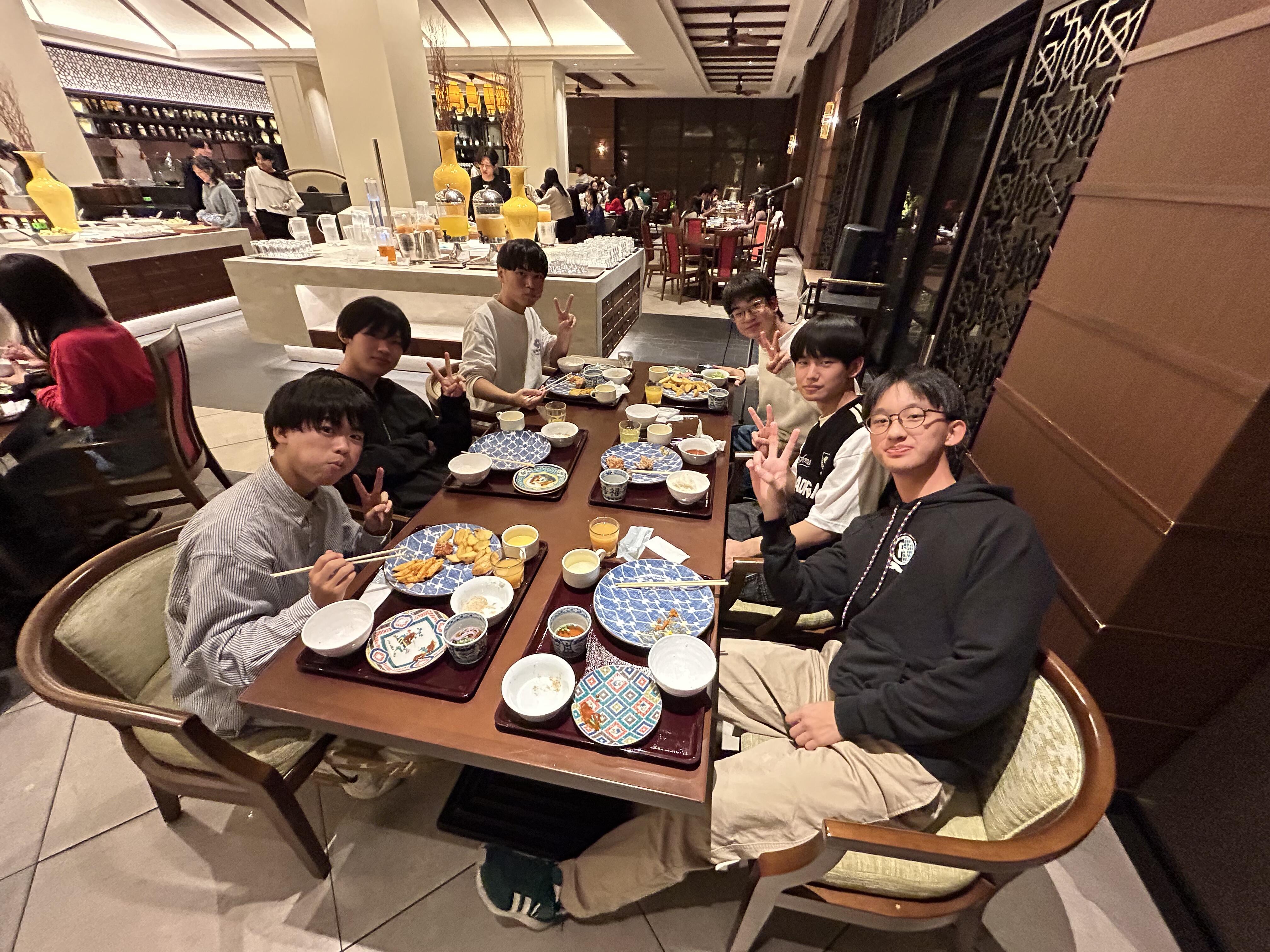 IMG_0905.jpeg