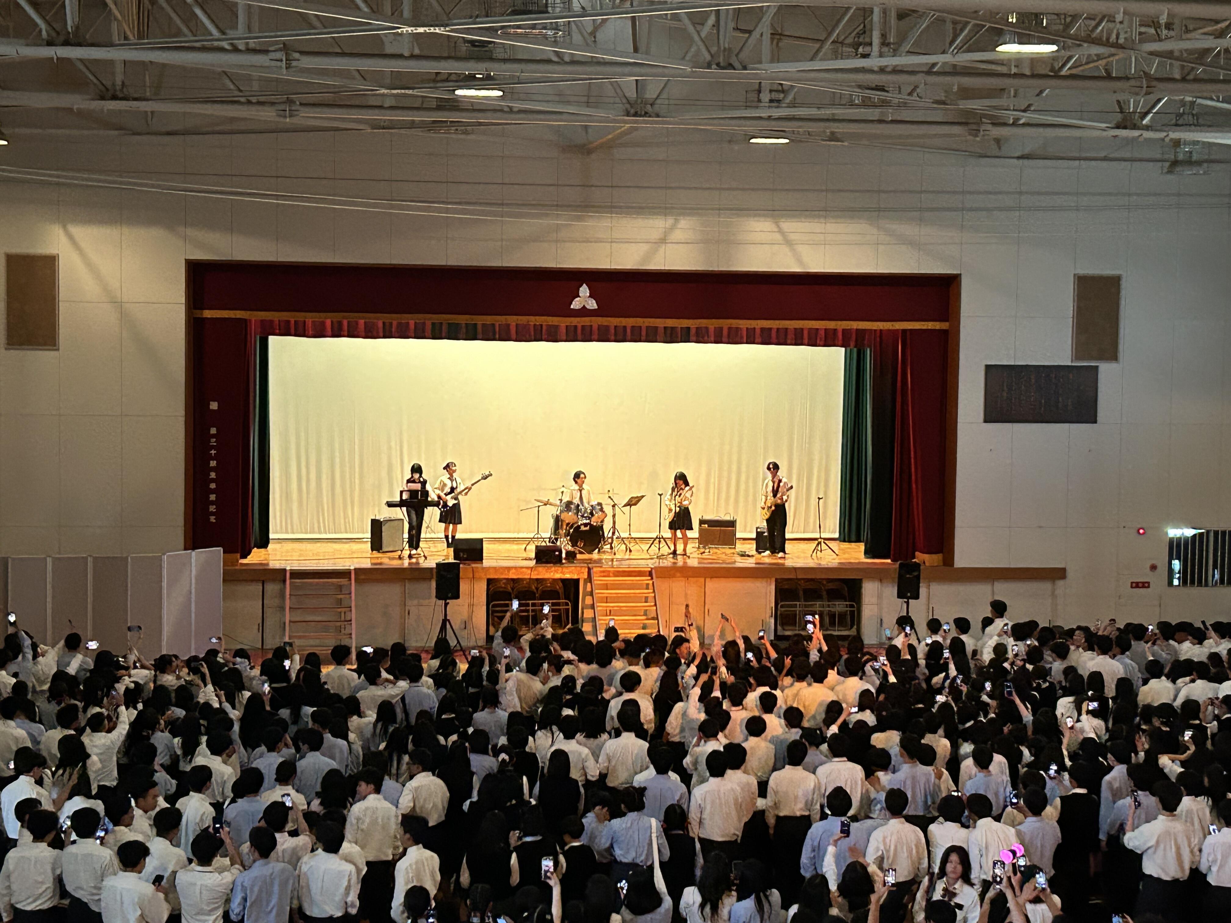 IMG_8738.jpeg