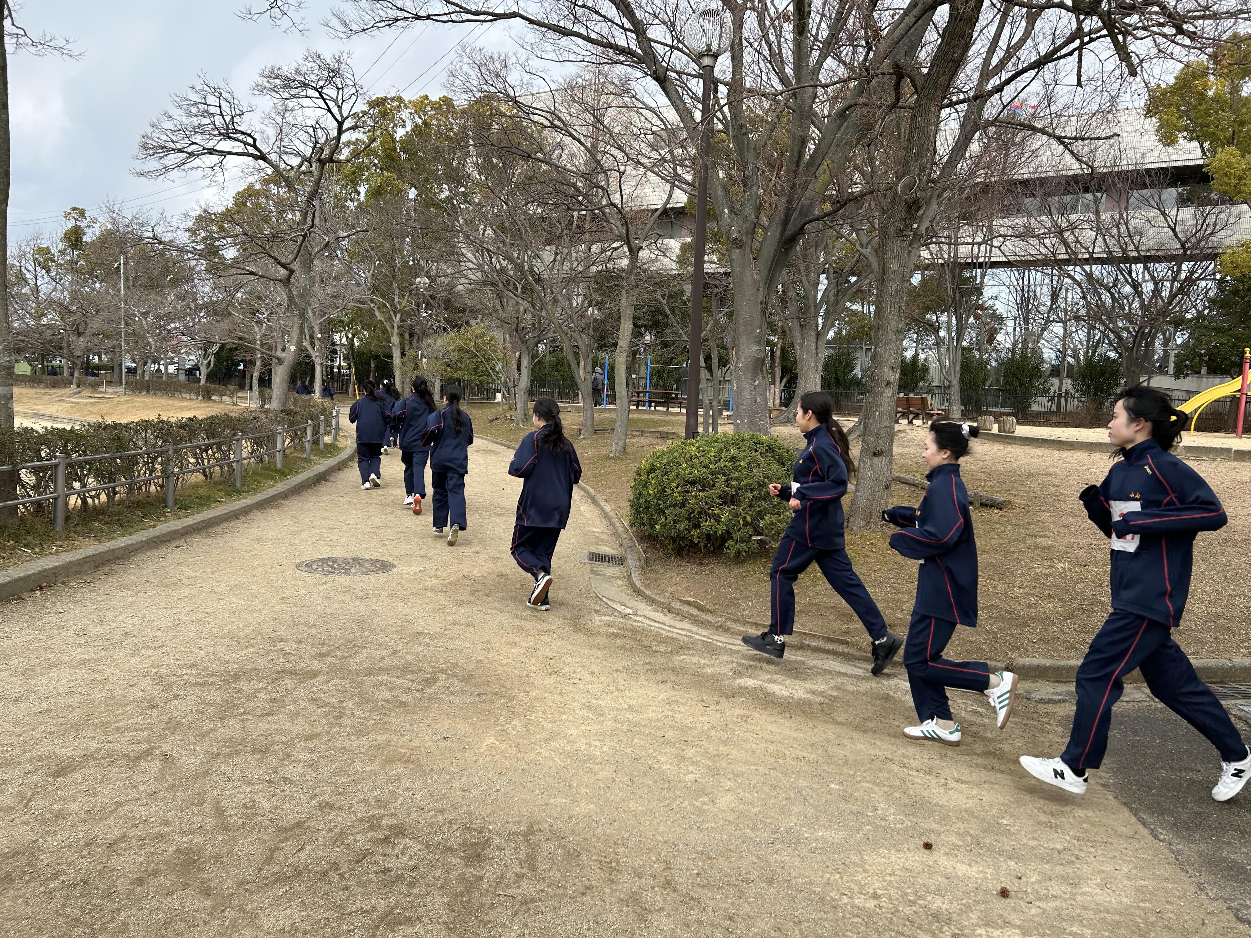 IMG_1634.jpeg