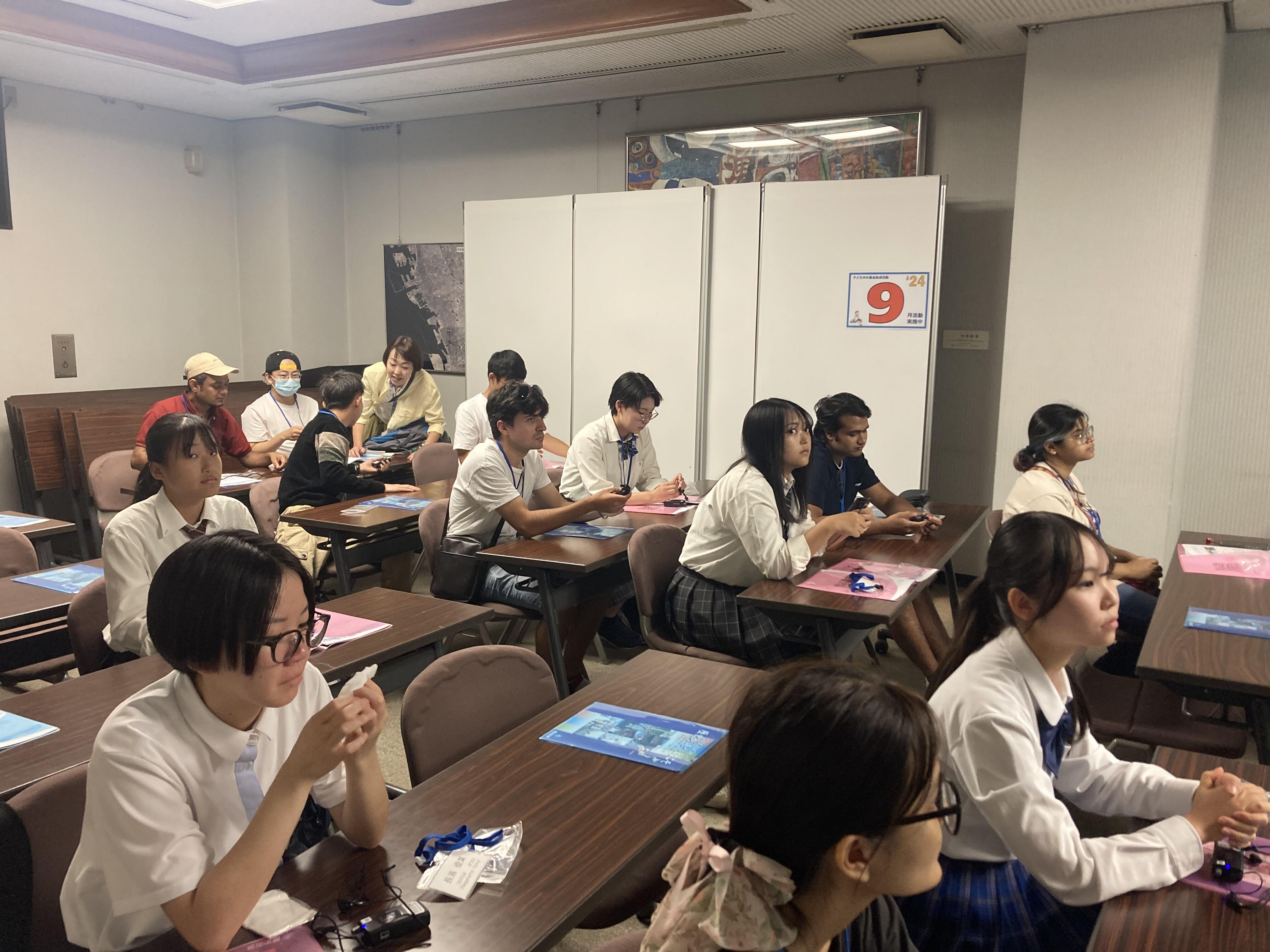 IMG_0711.jpeg