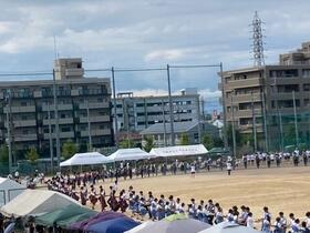 体育祭2.jpg