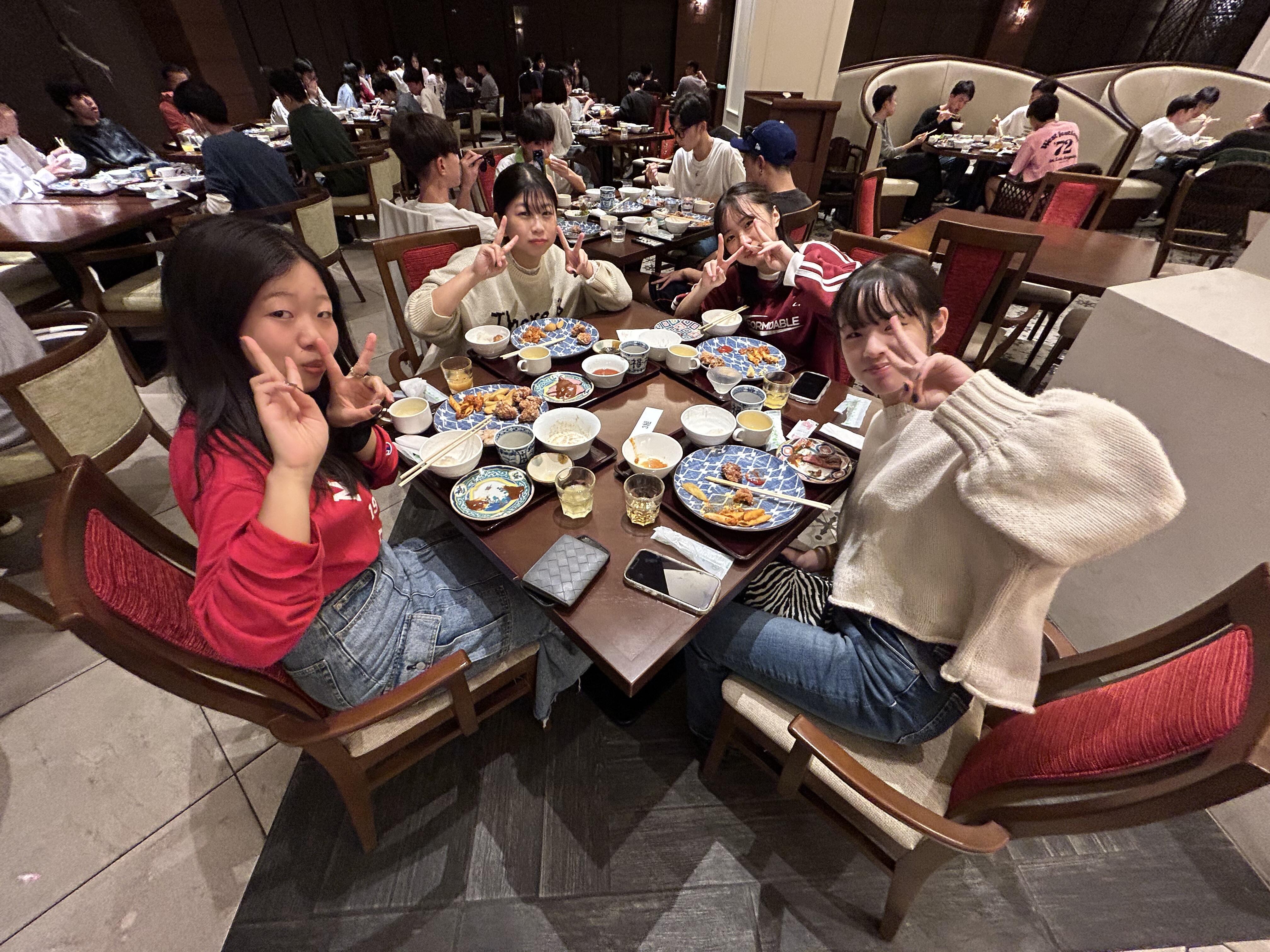 IMG_0907.jpeg